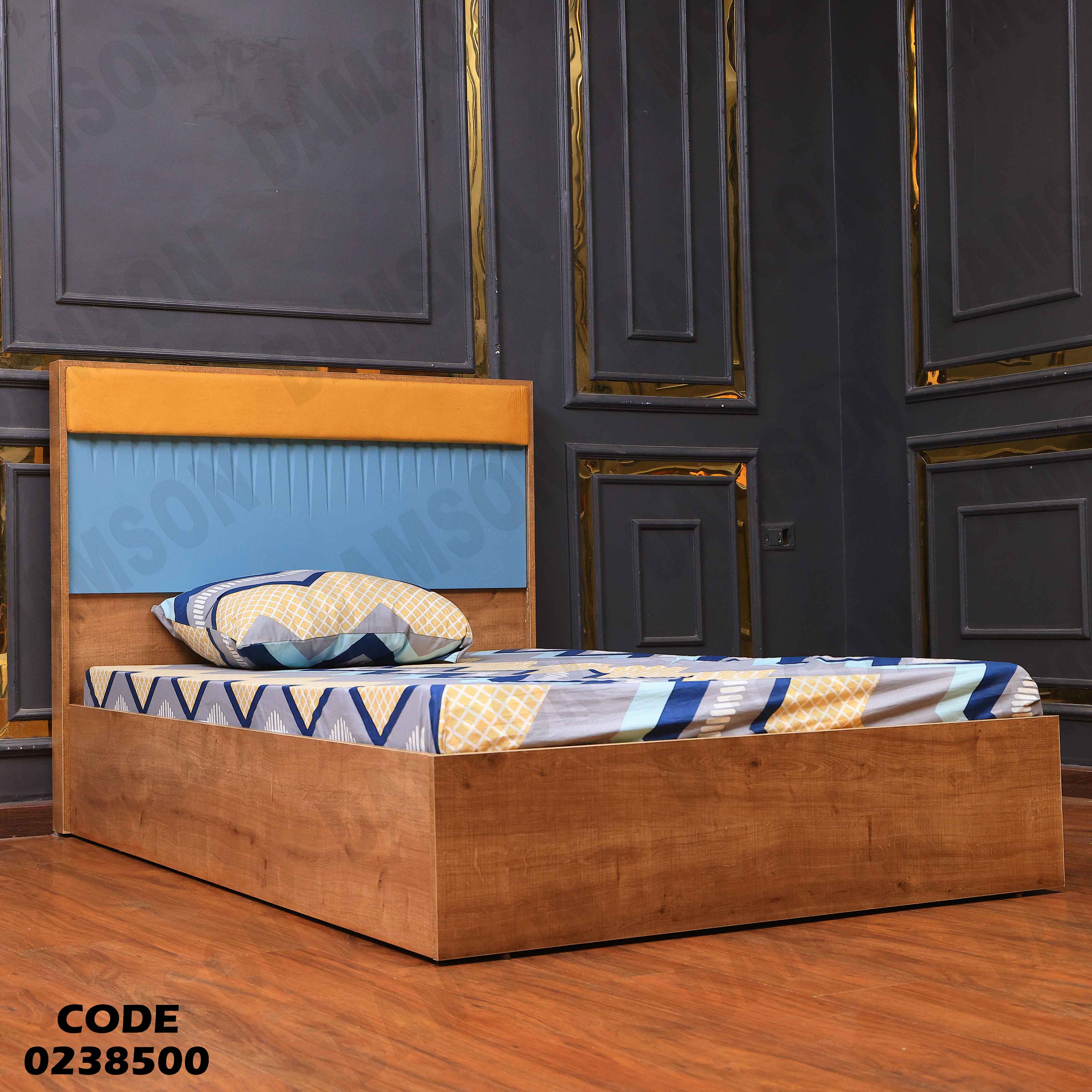 غرفة نوم اطفال 385