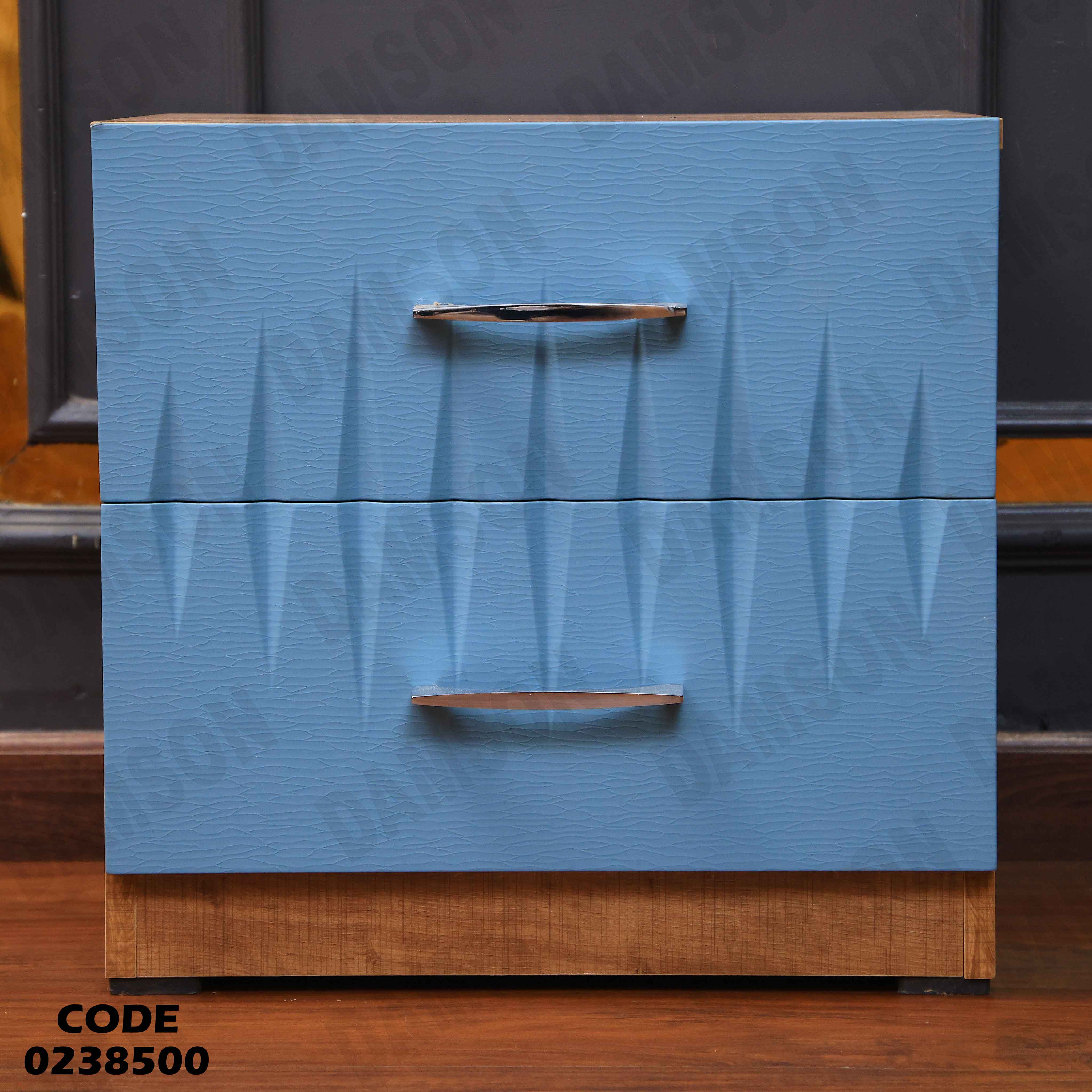 غرفة نوم اطفال 385