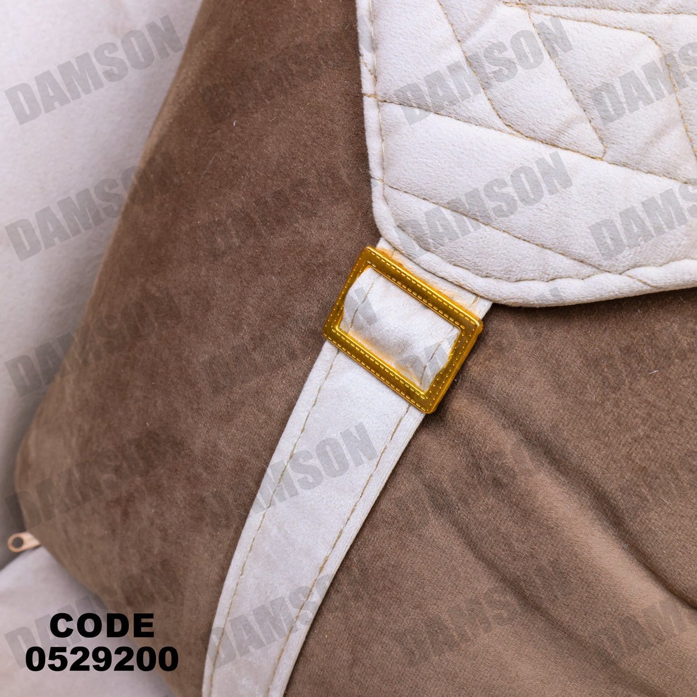 انترية 292 - Damson Furnitureانترية 292