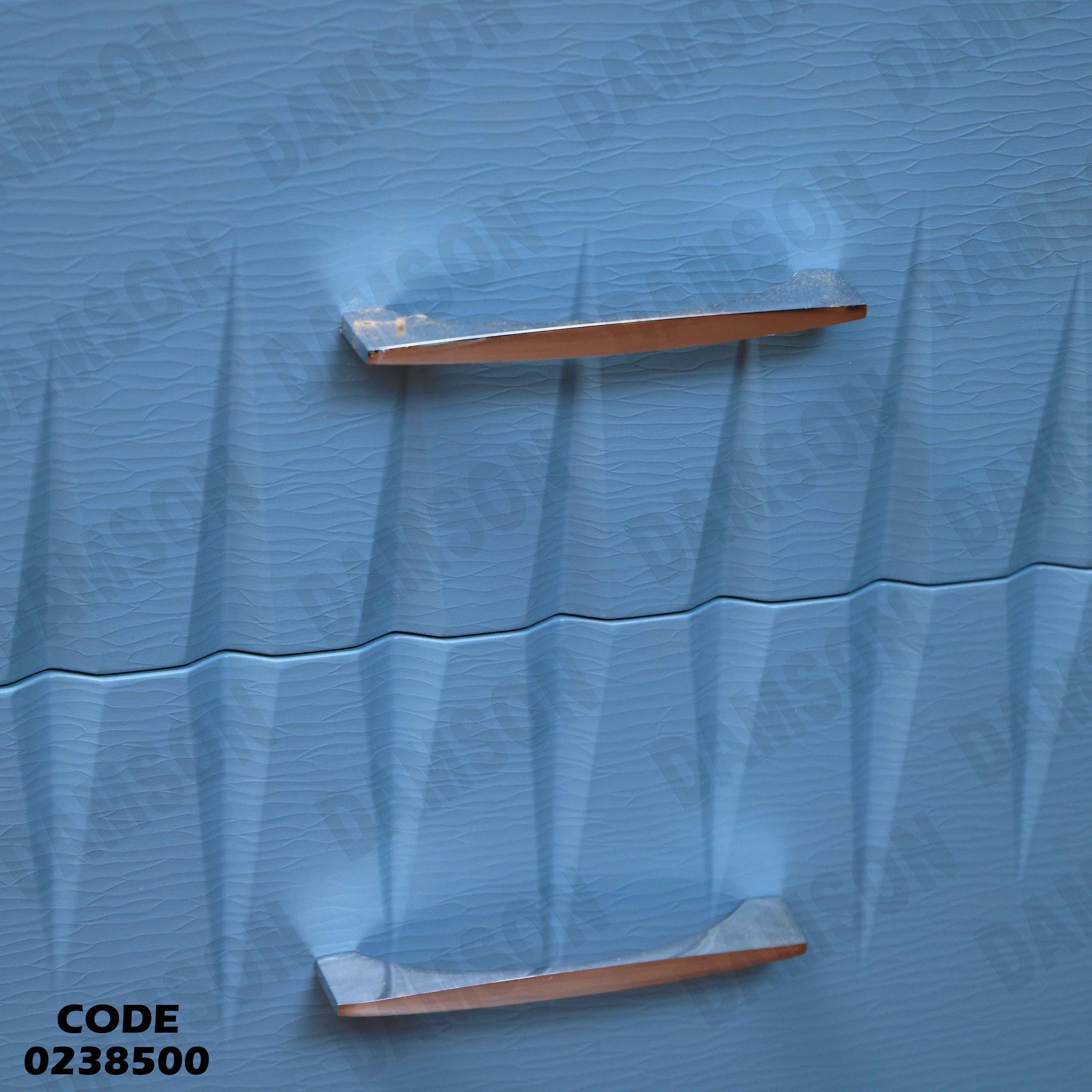 غرفة نوم اطفال 385