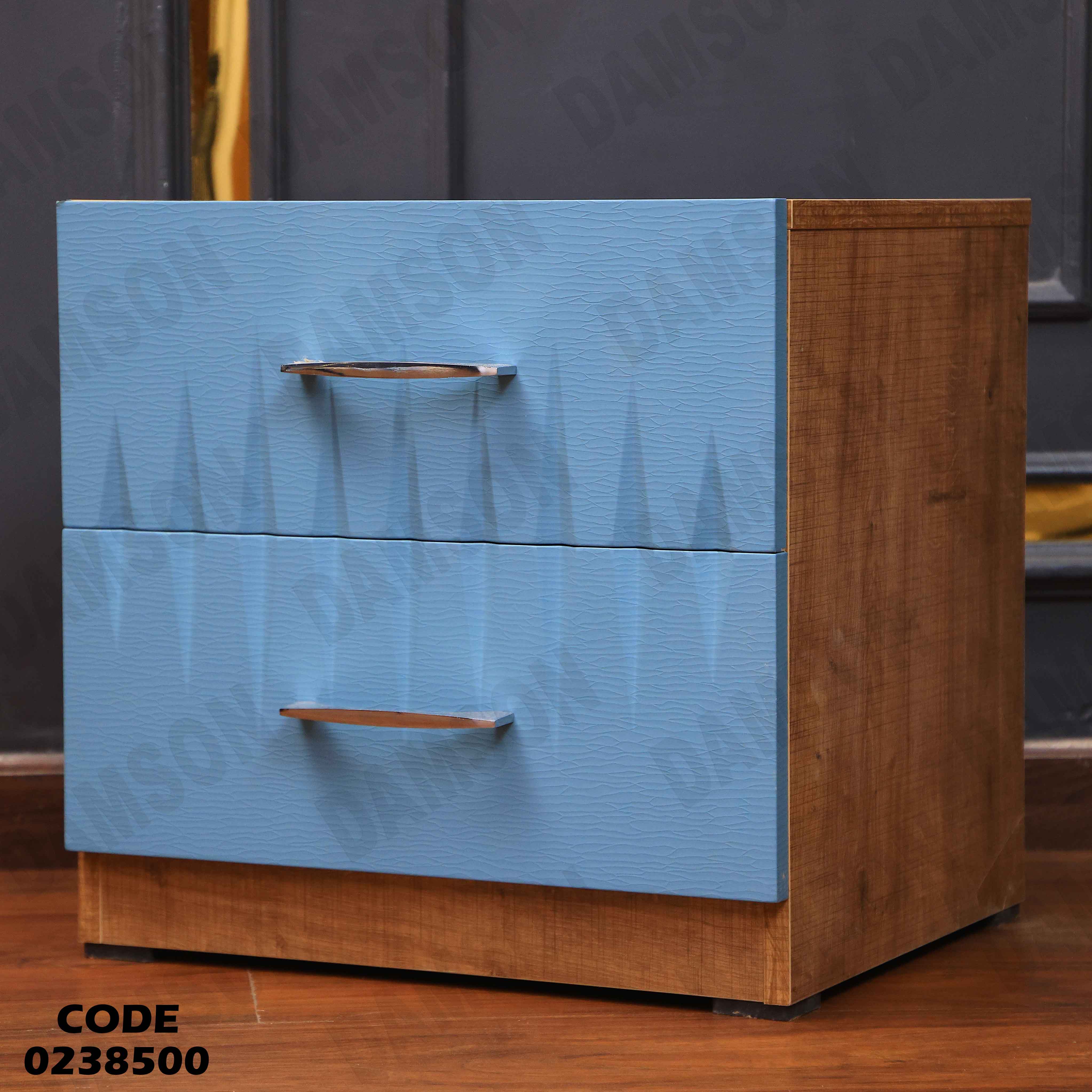 غرفة نوم اطفال 385