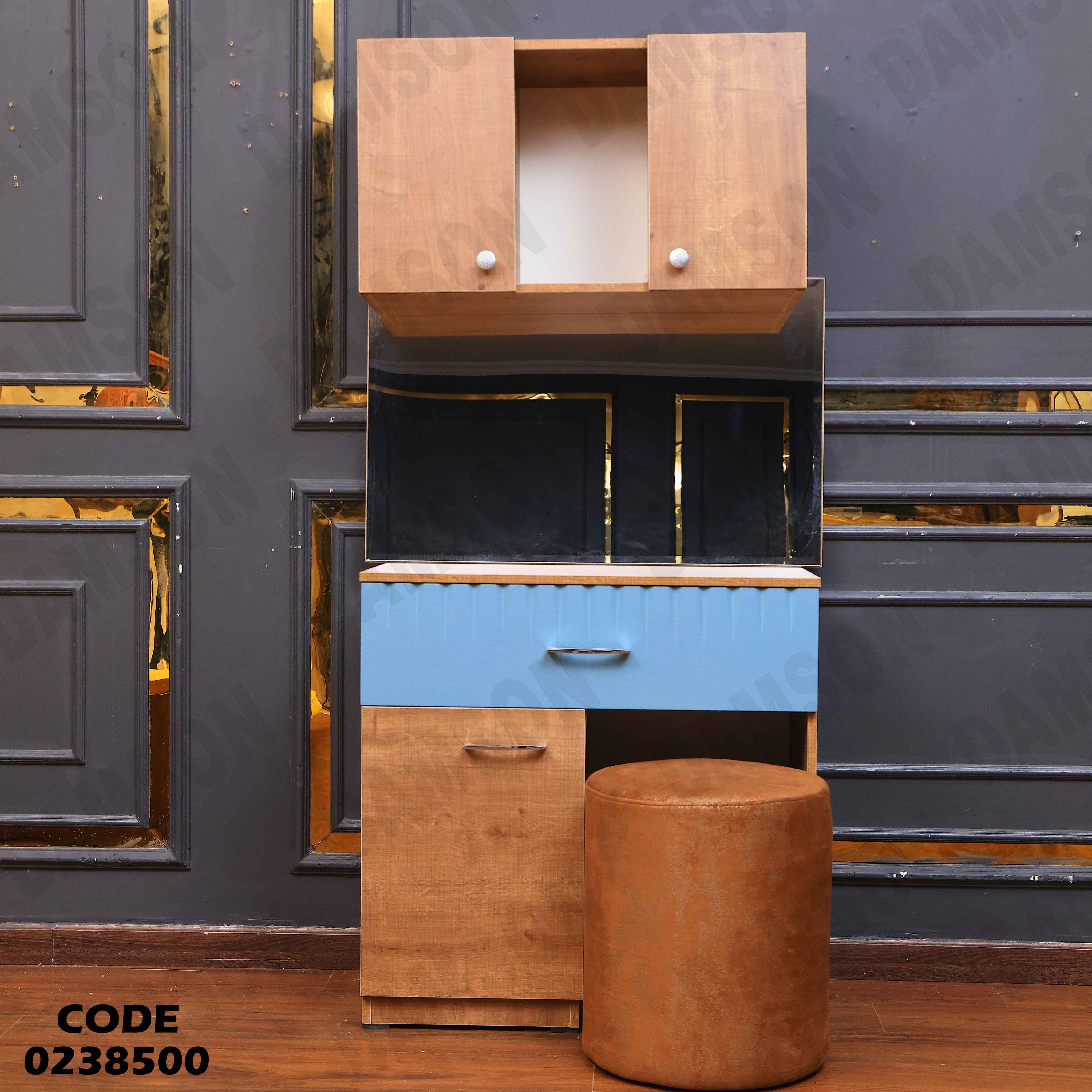 غرفة نوم اطفال 385