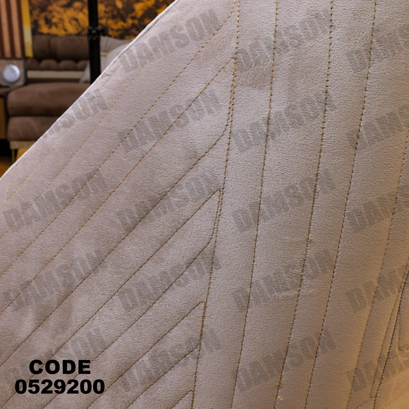 انترية 292 - Damson Furnitureانترية 292