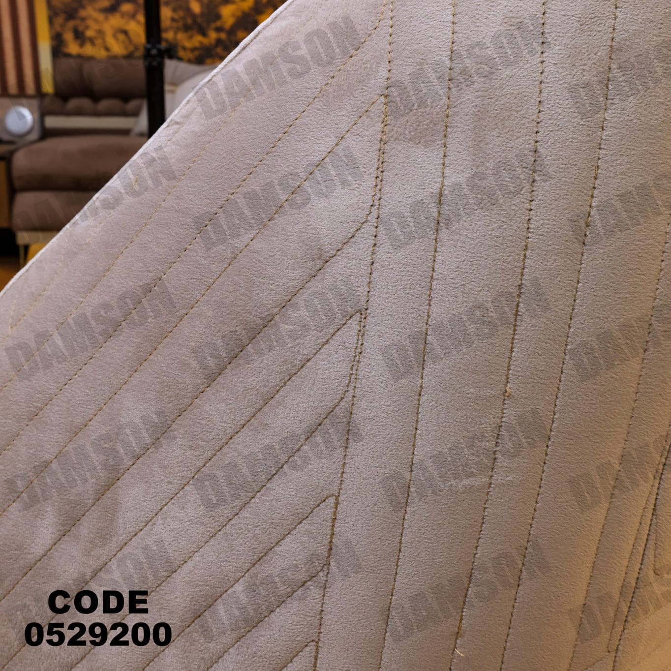 انترية 292 - Damson Furnitureانترية 292