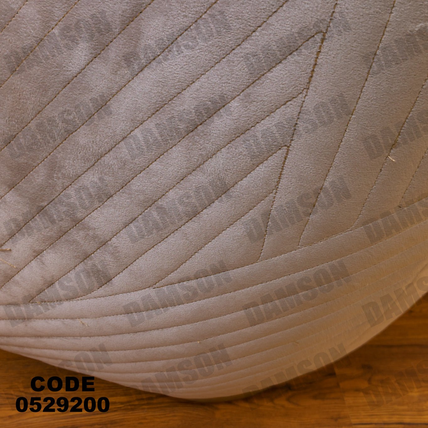 انترية 292 - Damson Furnitureانترية 292