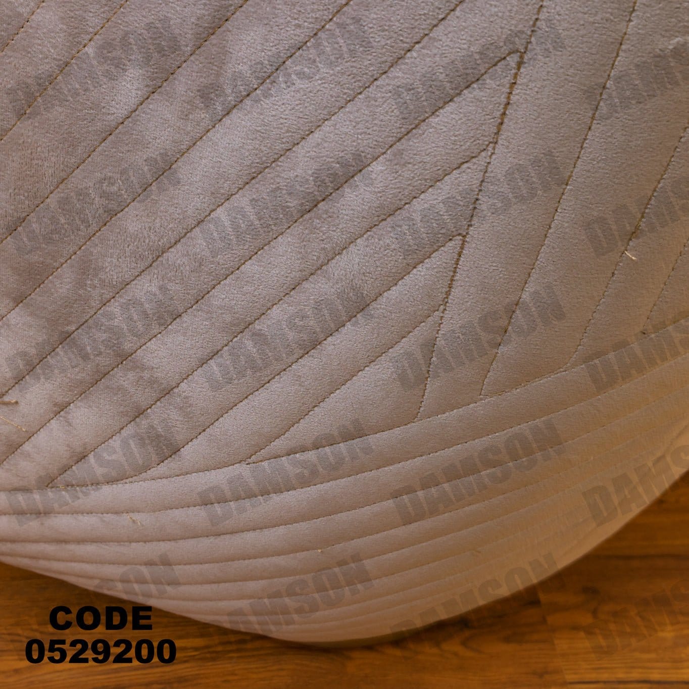 انترية 292 - Damson Furnitureانترية 292