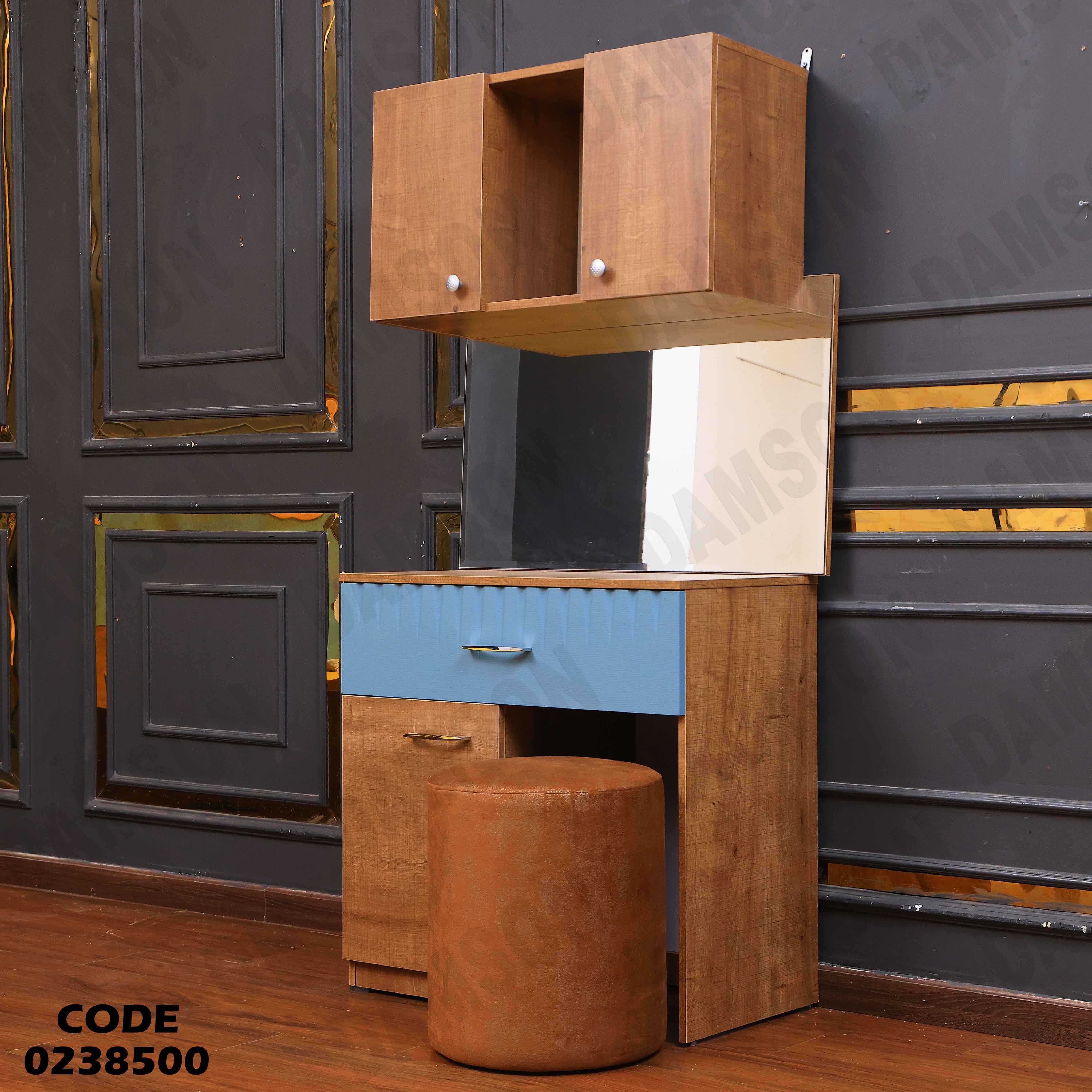 غرفة نوم اطفال 385