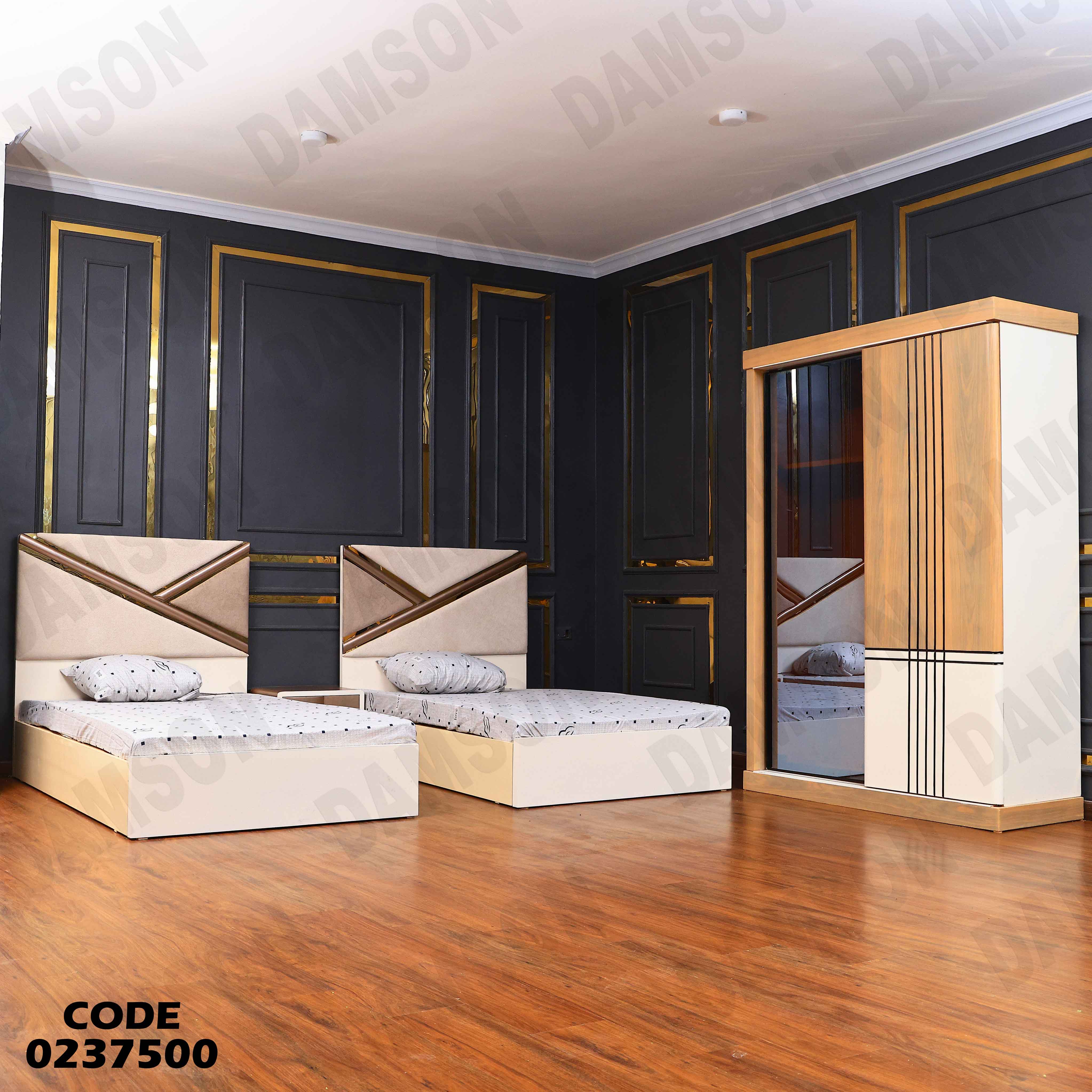 غرفة نوم اطفال 375