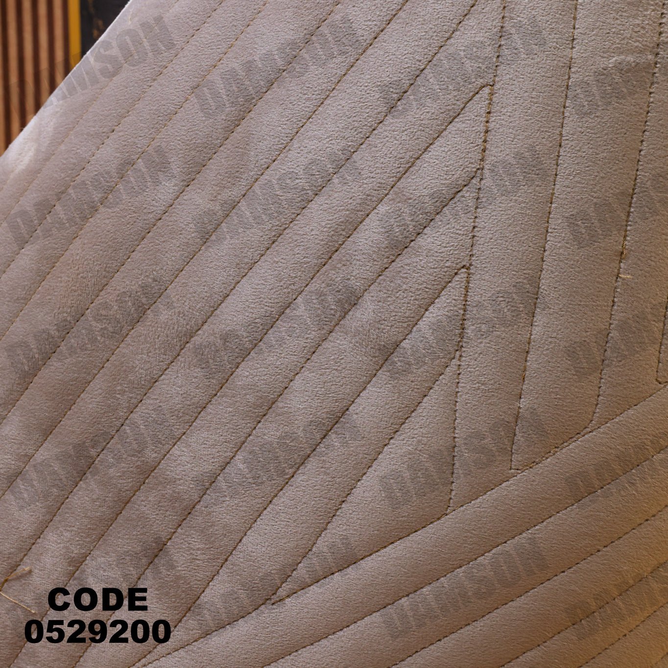 انترية 292 - Damson Furnitureانترية 292