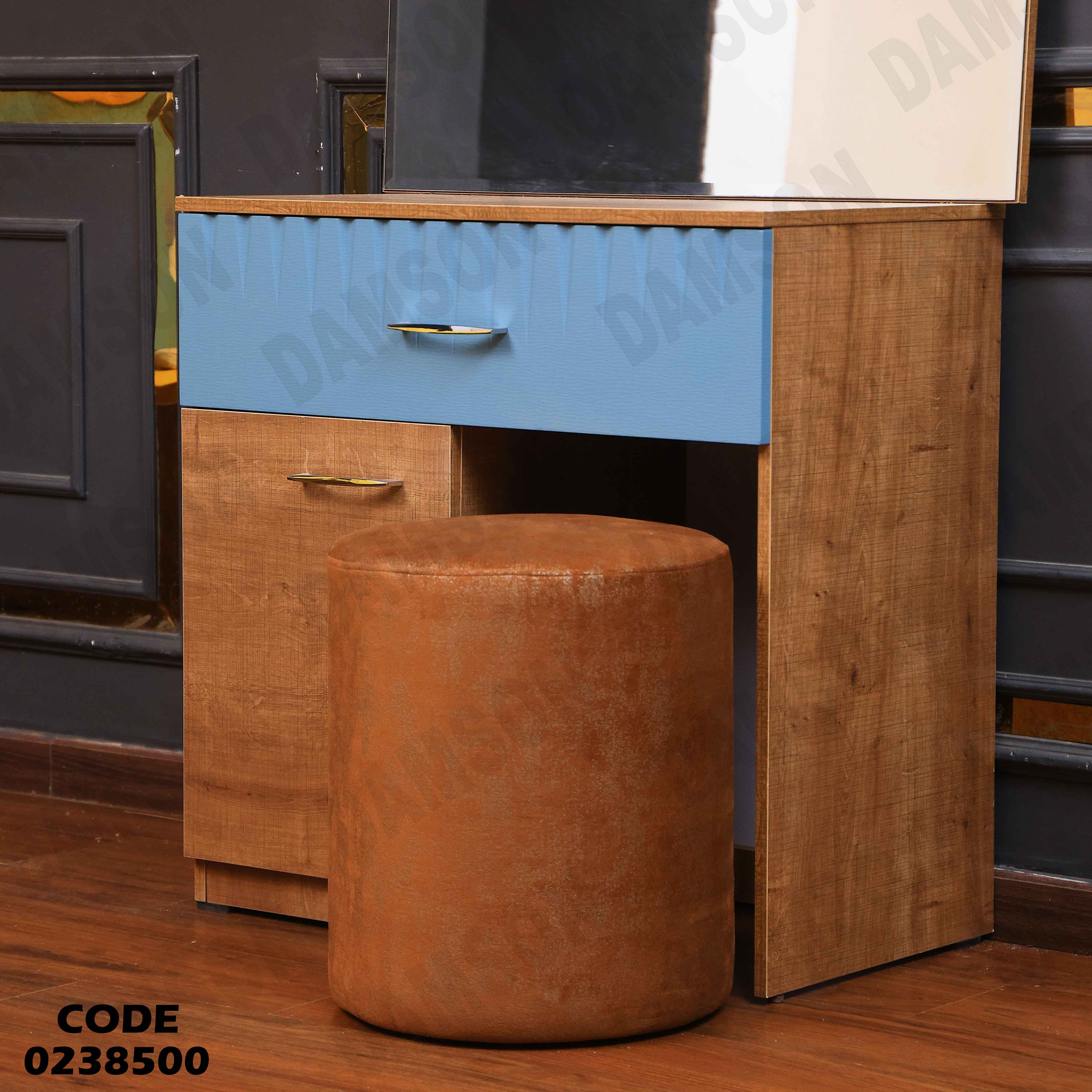 غرفة نوم اطفال 385