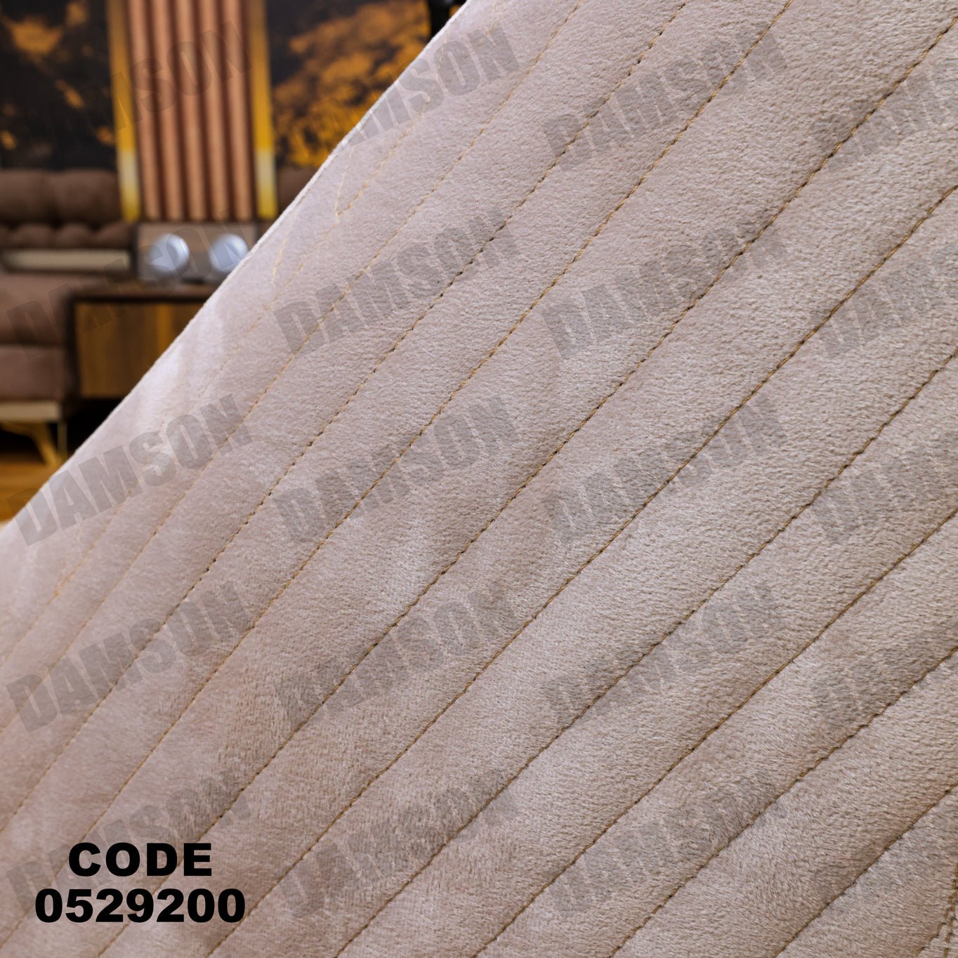 انترية 292 - Damson Furnitureانترية 292