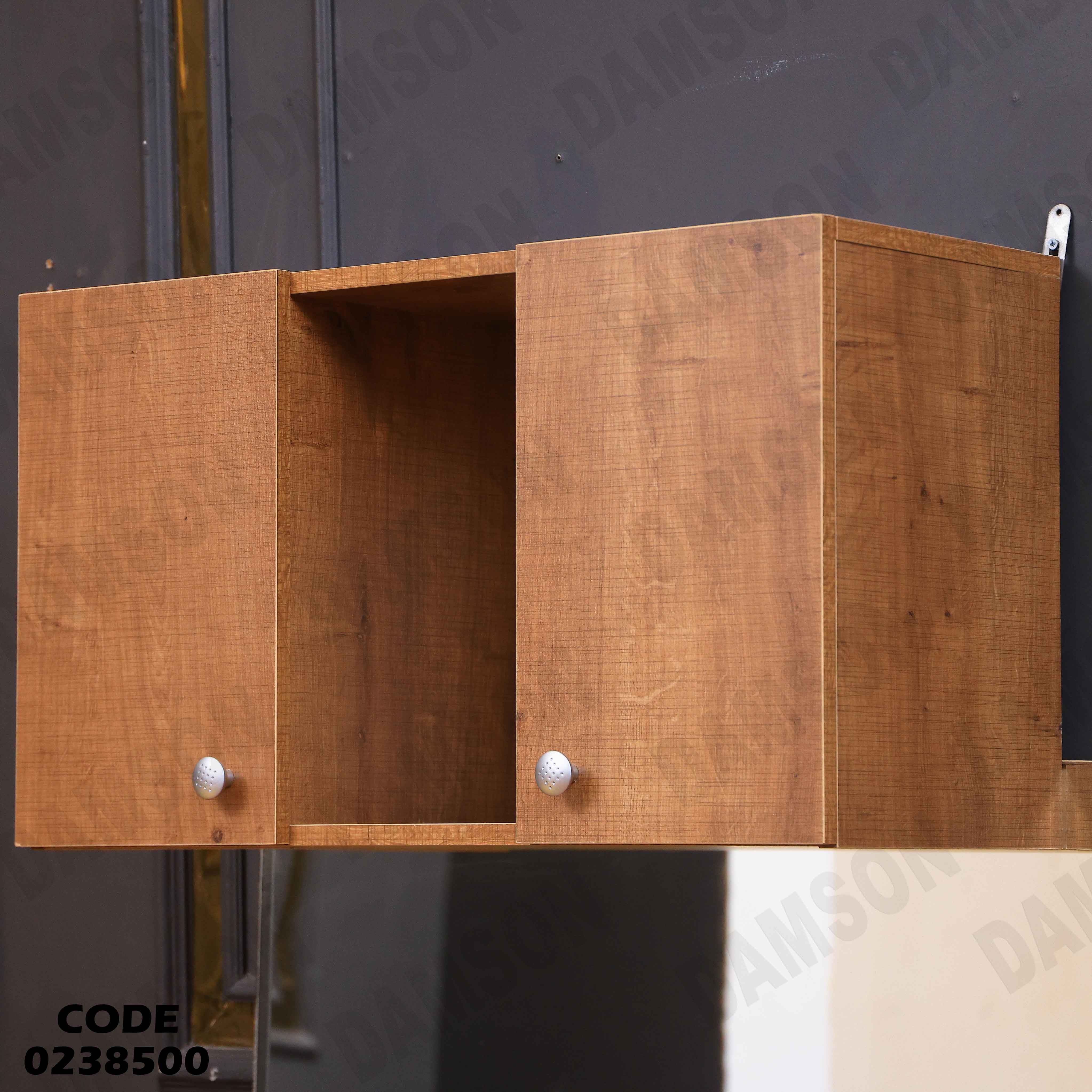 غرفة نوم اطفال 385