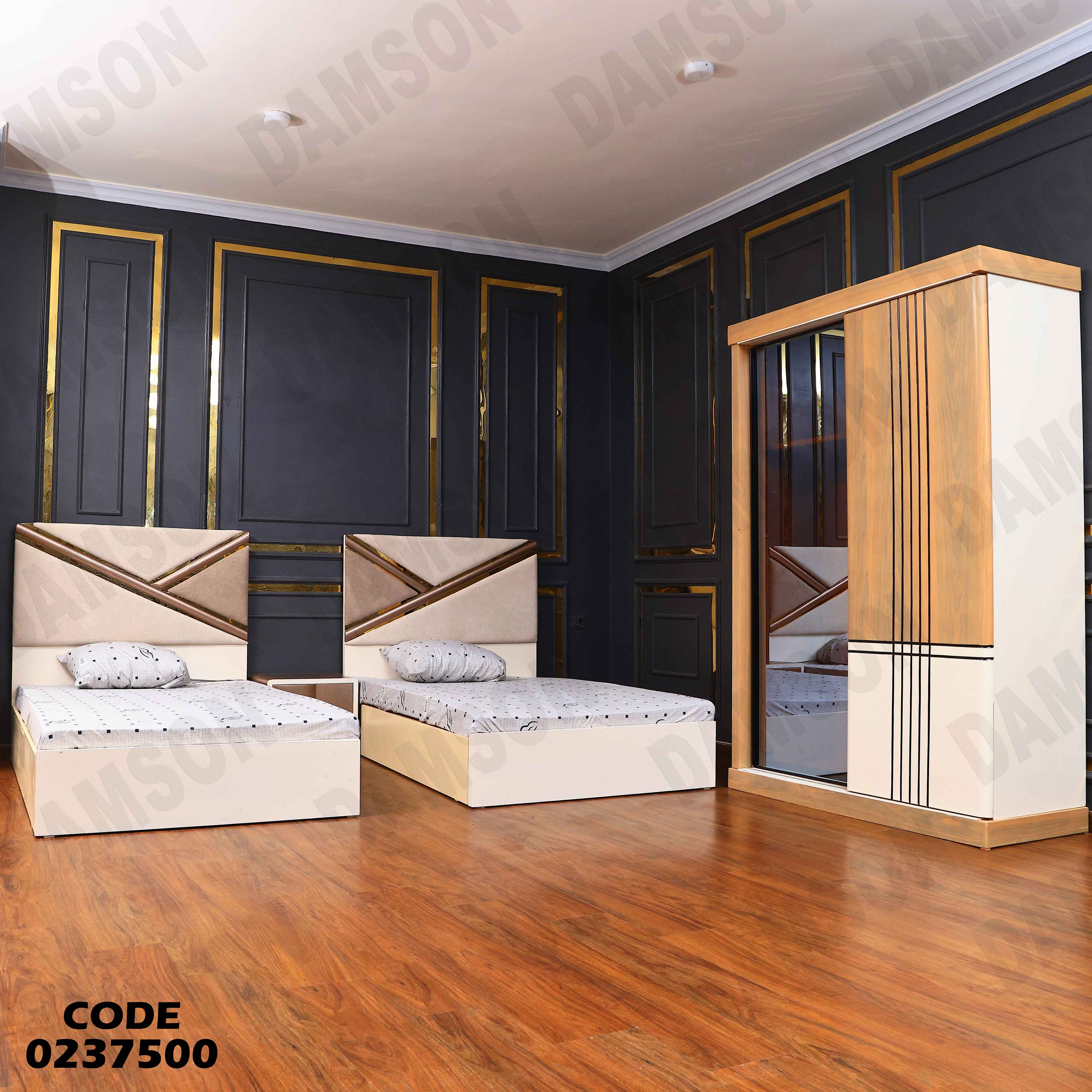 غرفة نوم اطفال 375