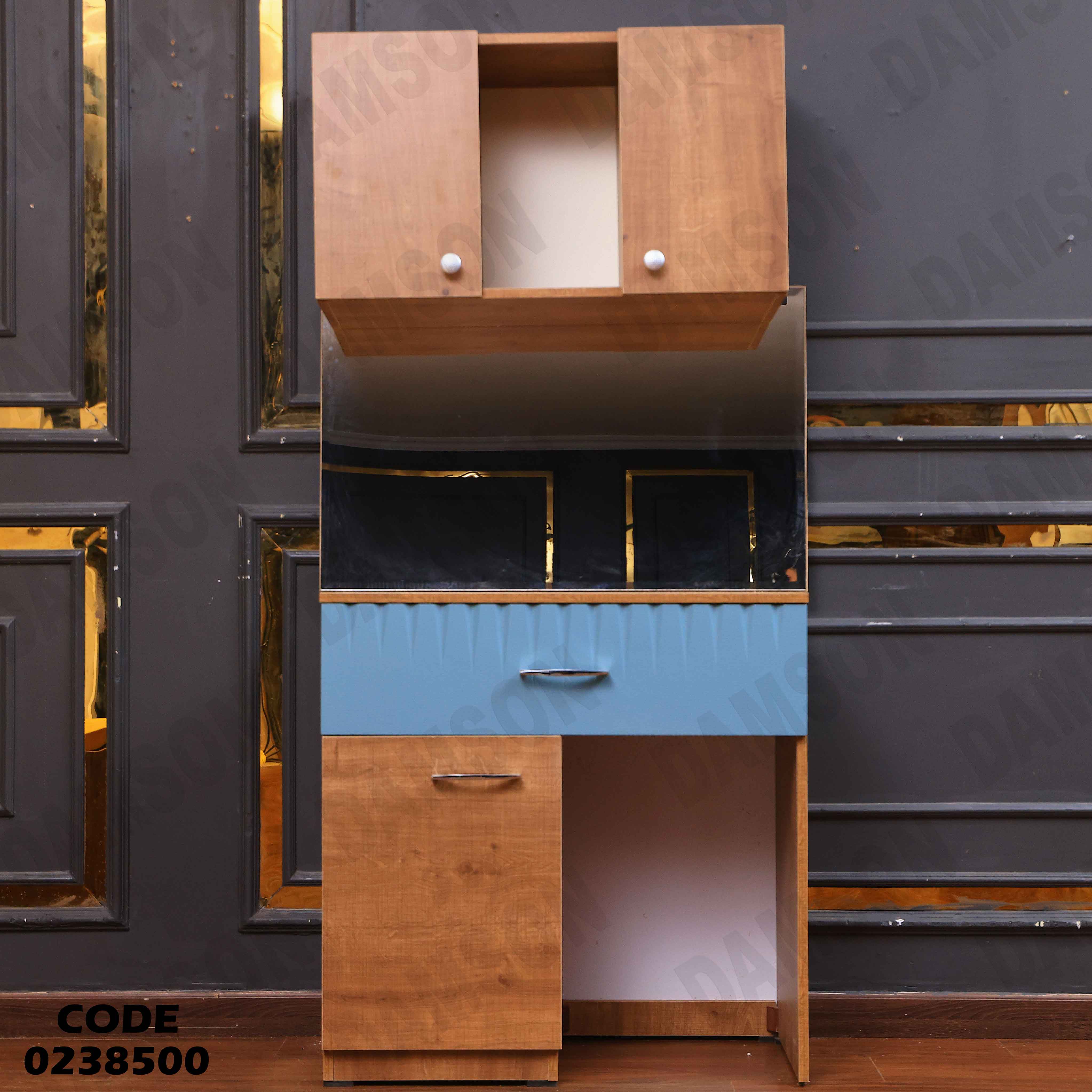 غرفة نوم اطفال 385