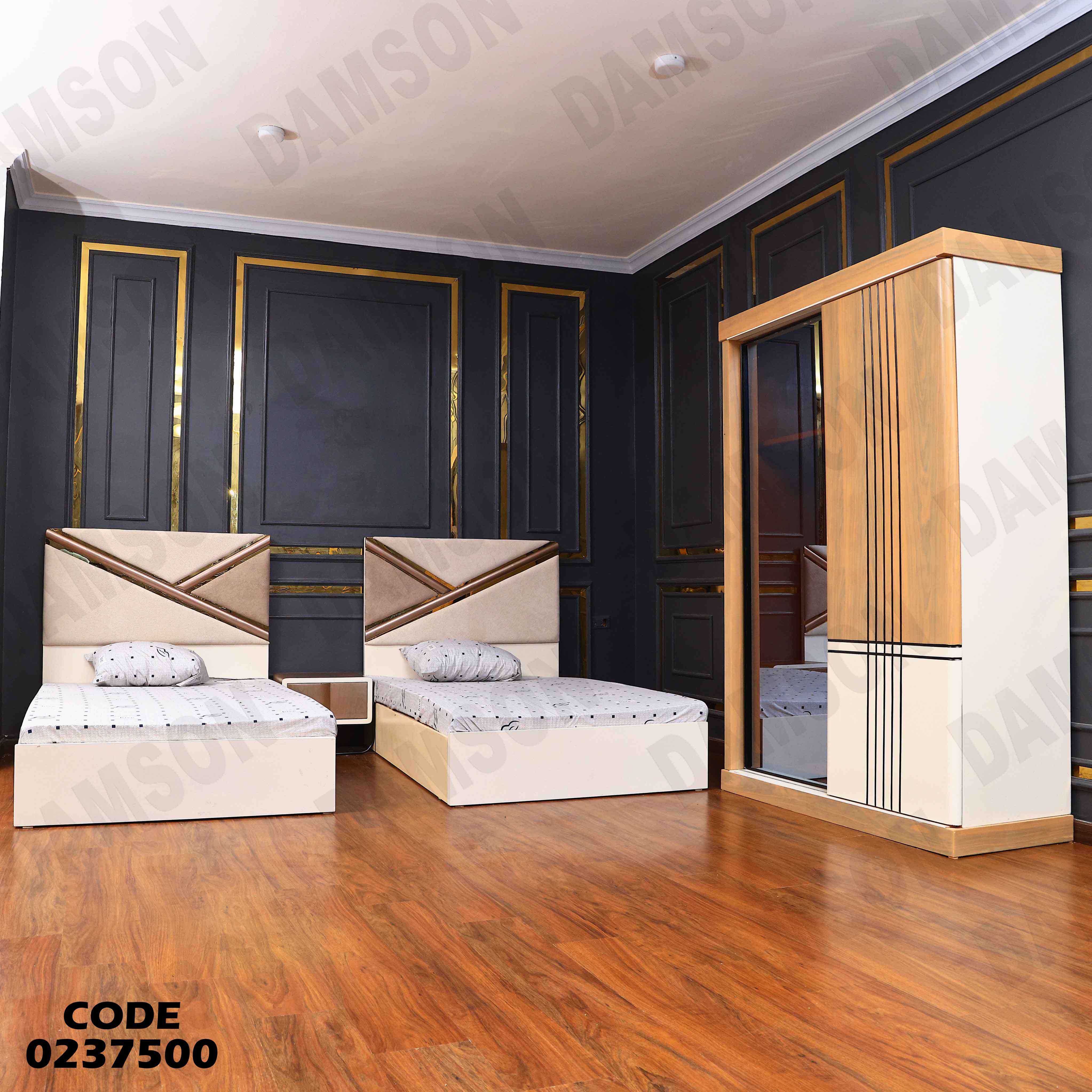 غرفة نوم اطفال 375