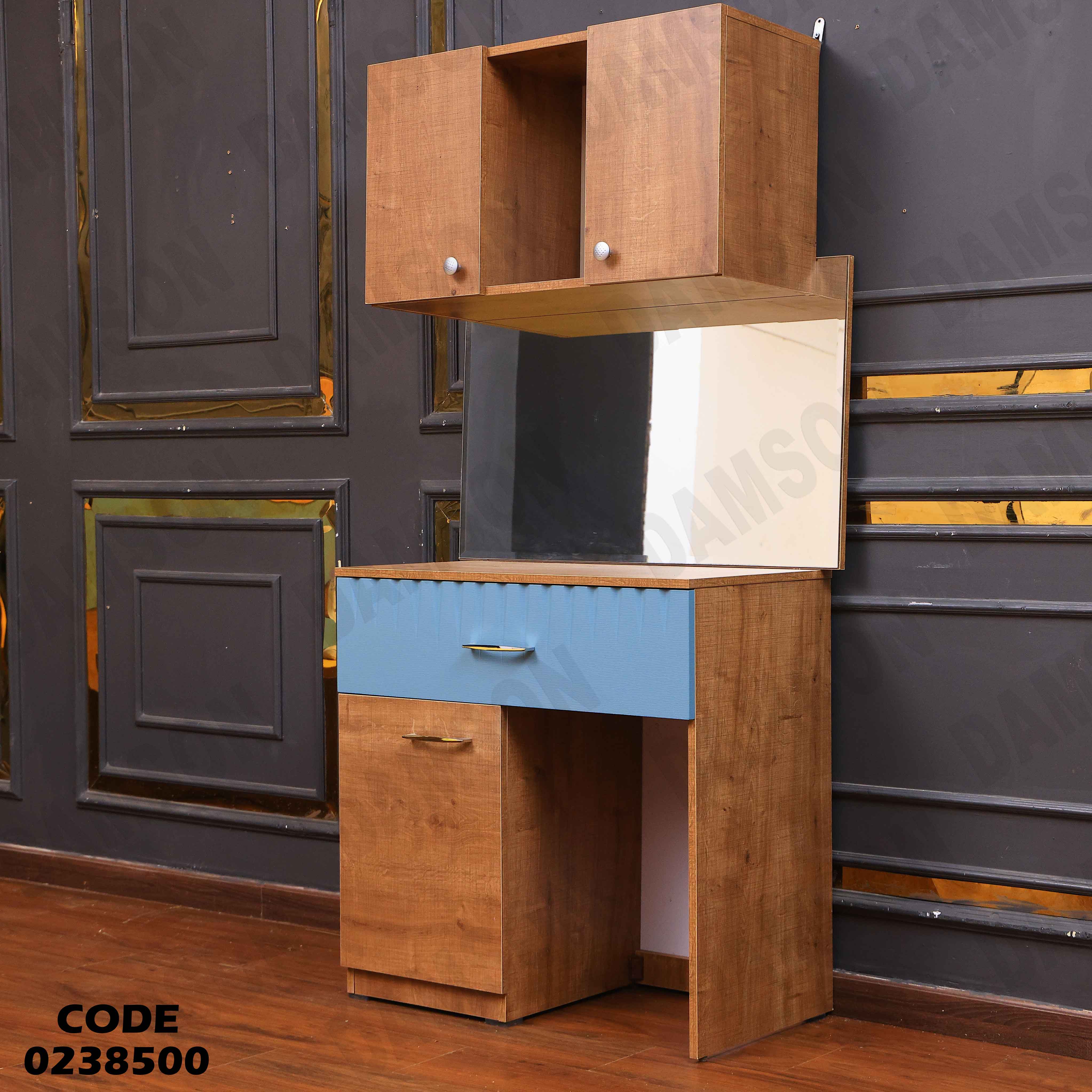 غرفة نوم اطفال 385