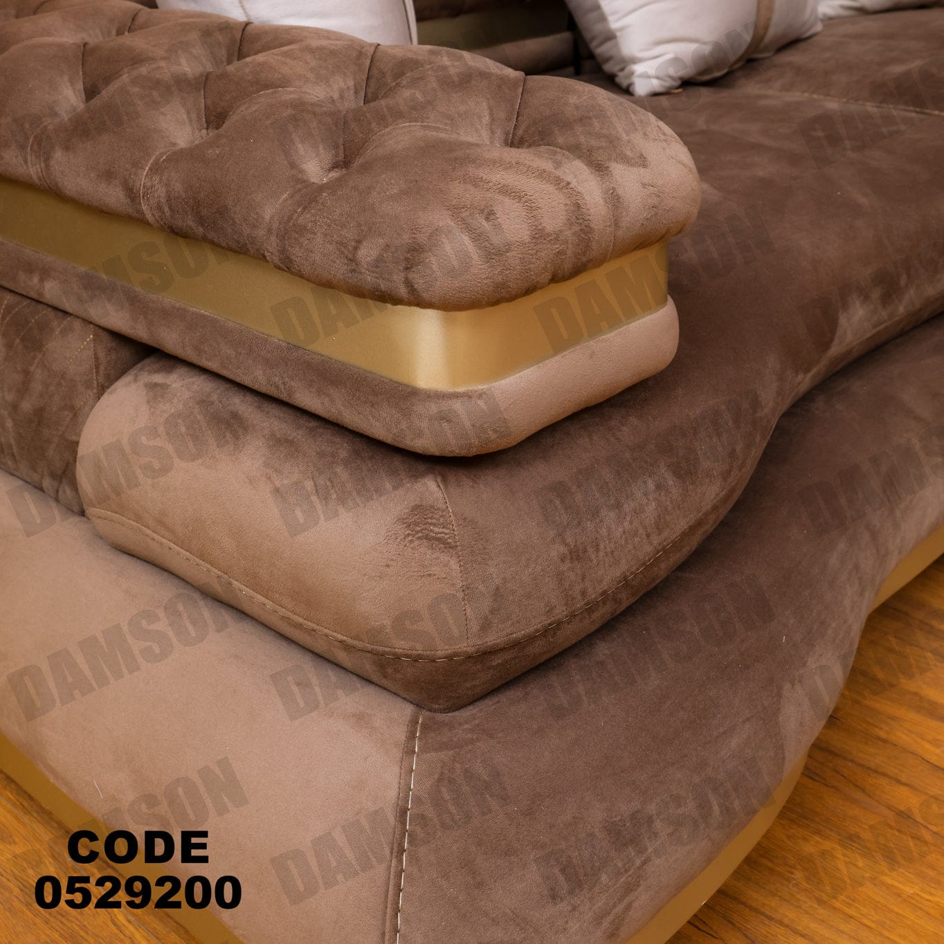 انترية 292 - Damson Furnitureانترية 292