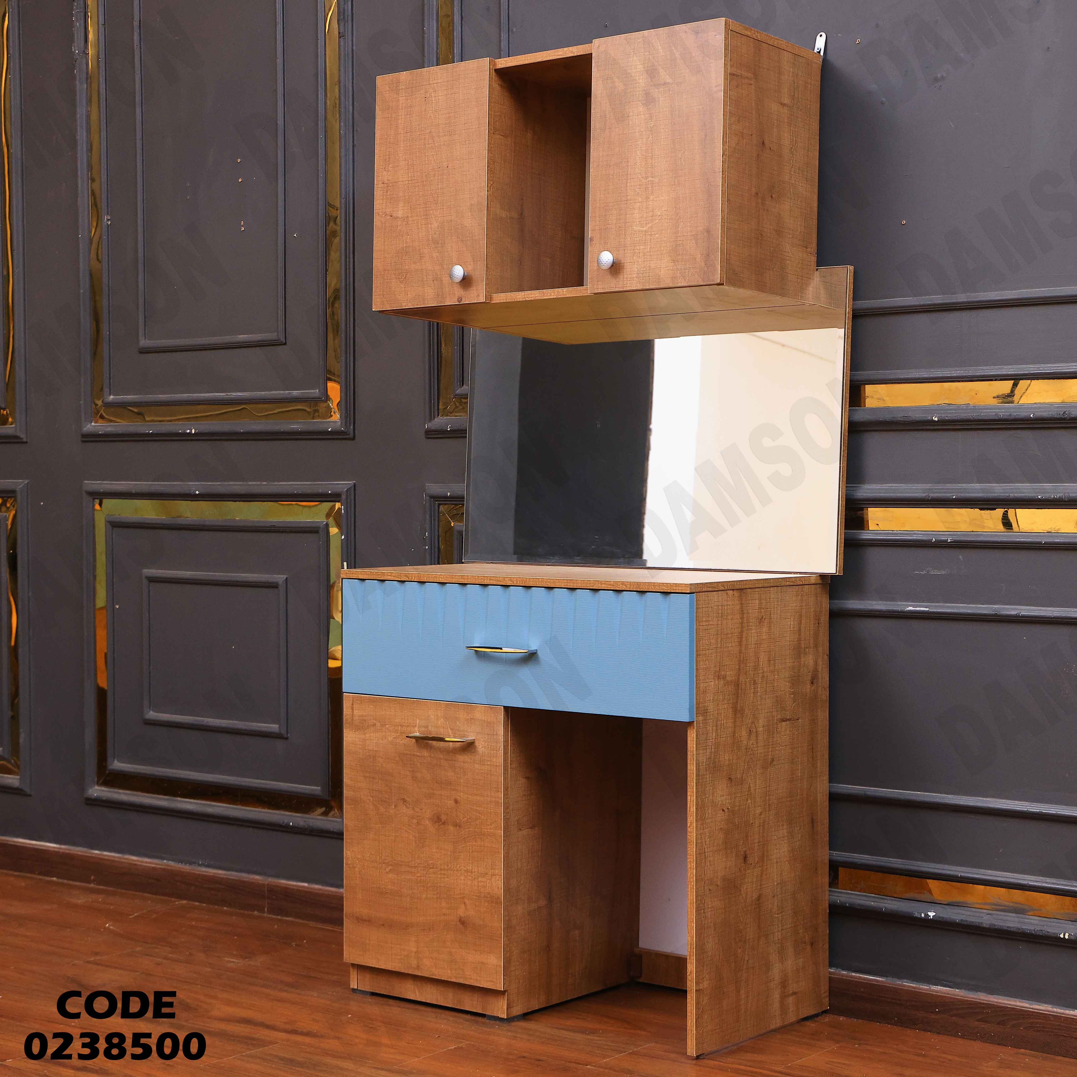 غرفة نوم اطفال 385