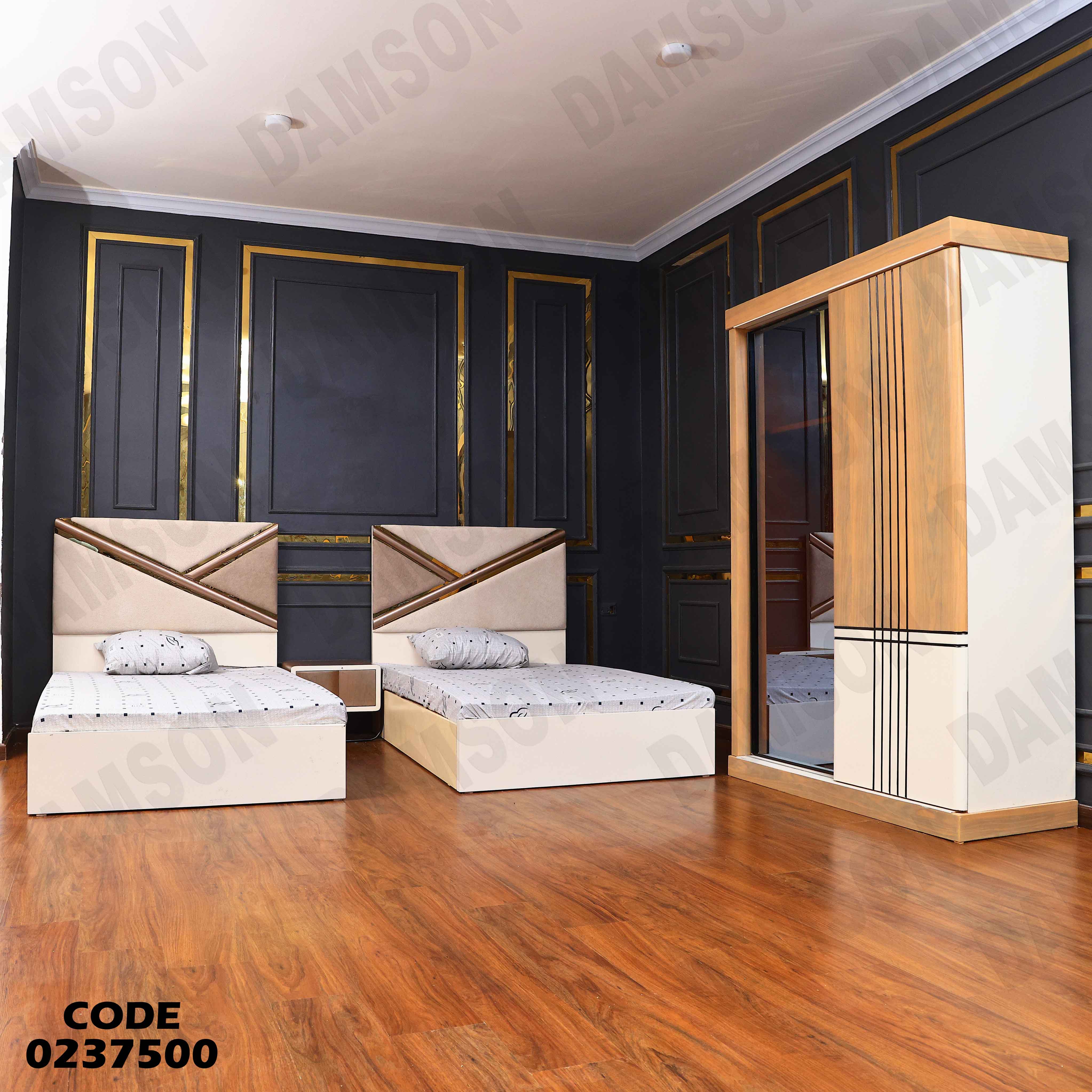 غرفة نوم اطفال 375