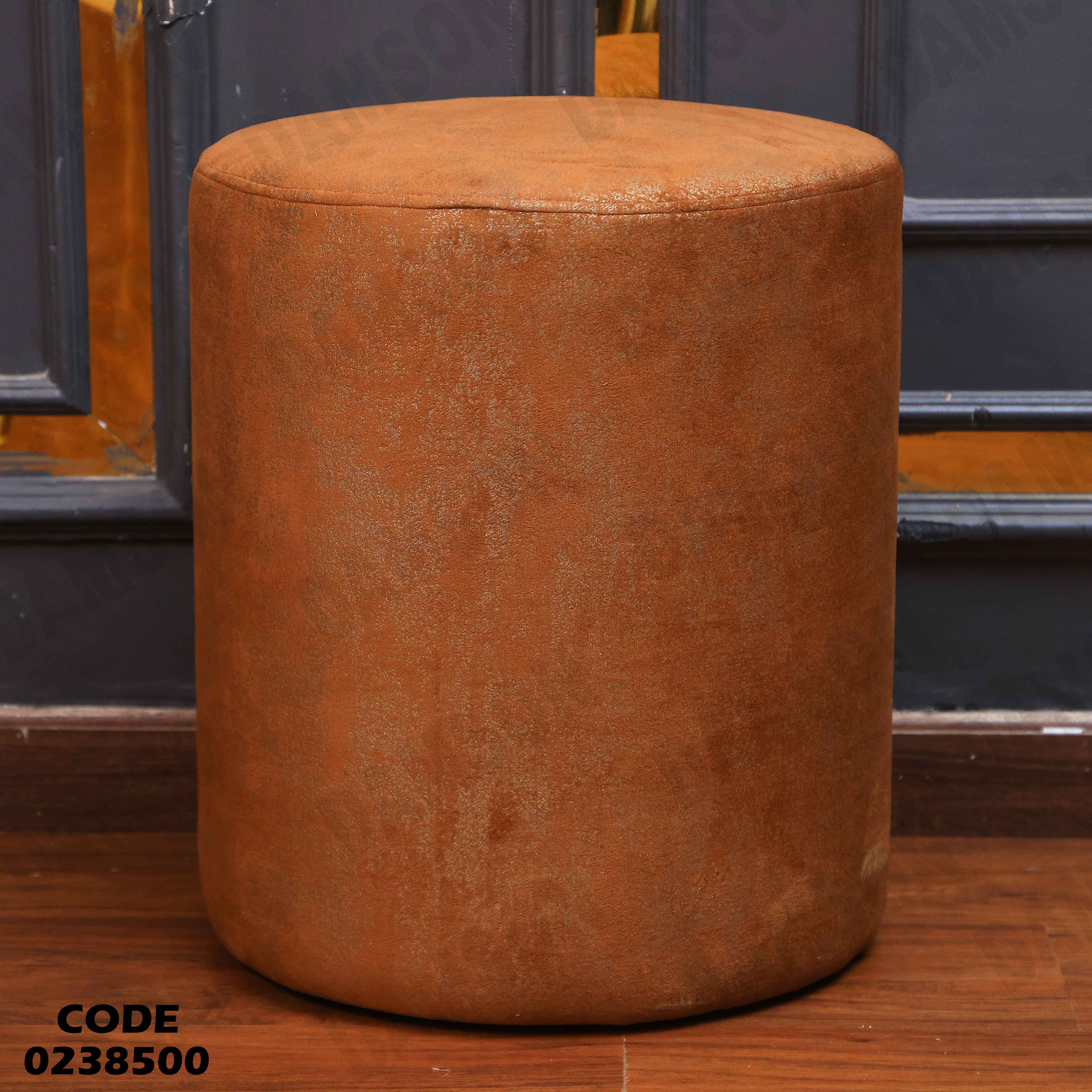 غرفة نوم اطفال 385