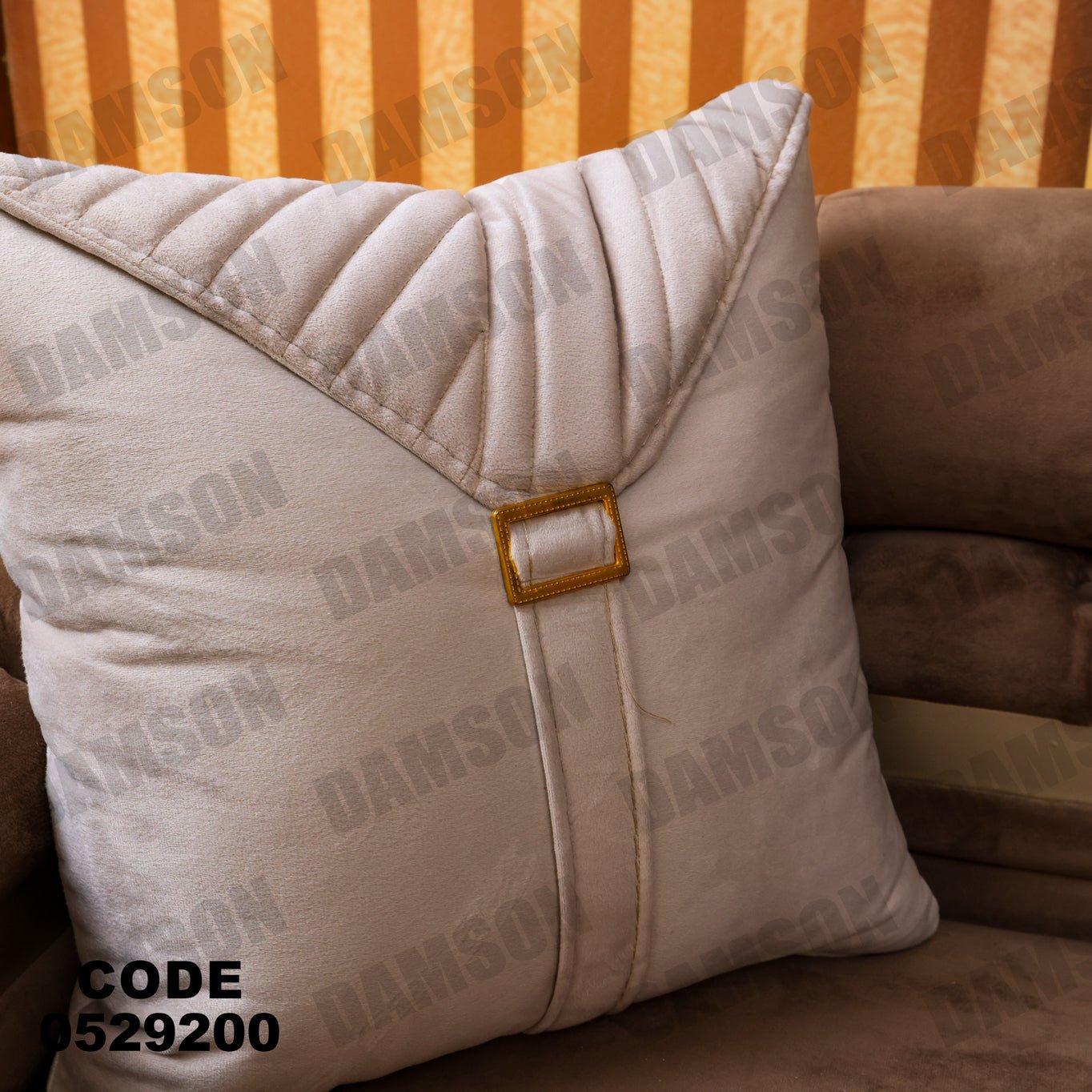 انترية 292 - Damson Furnitureانترية 292