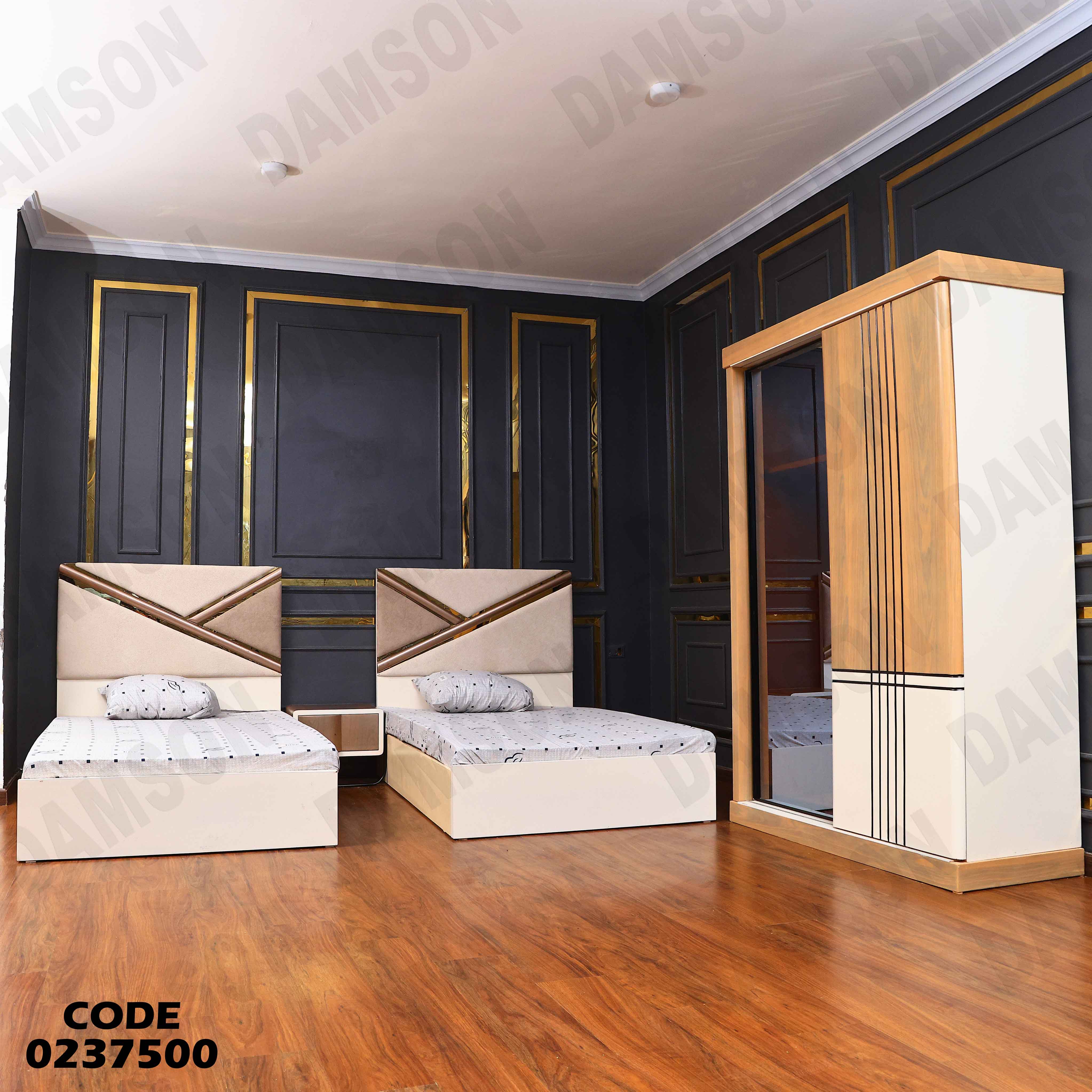 غرفة نوم اطفال 375