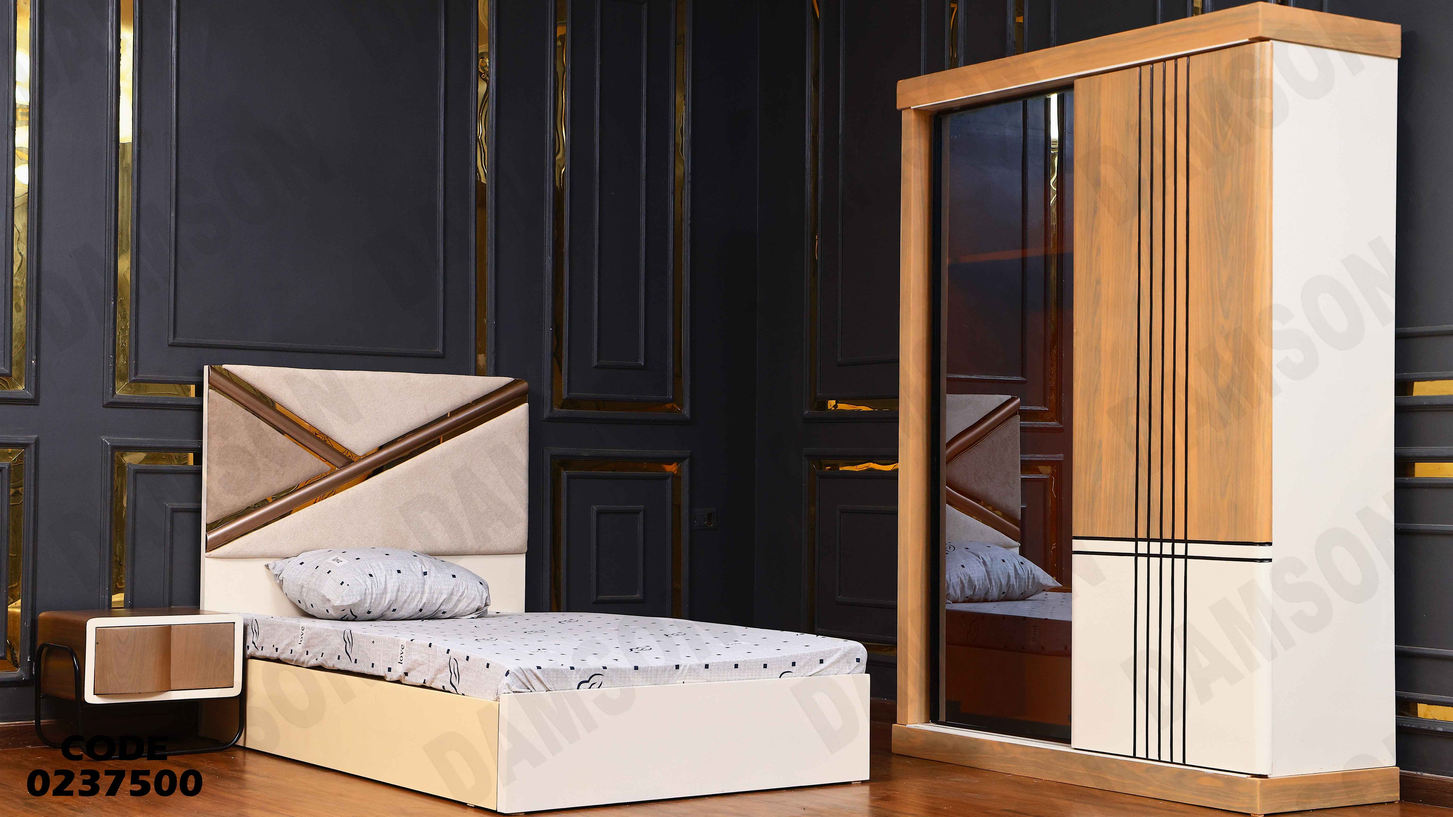 غرفة نوم اطفال 375