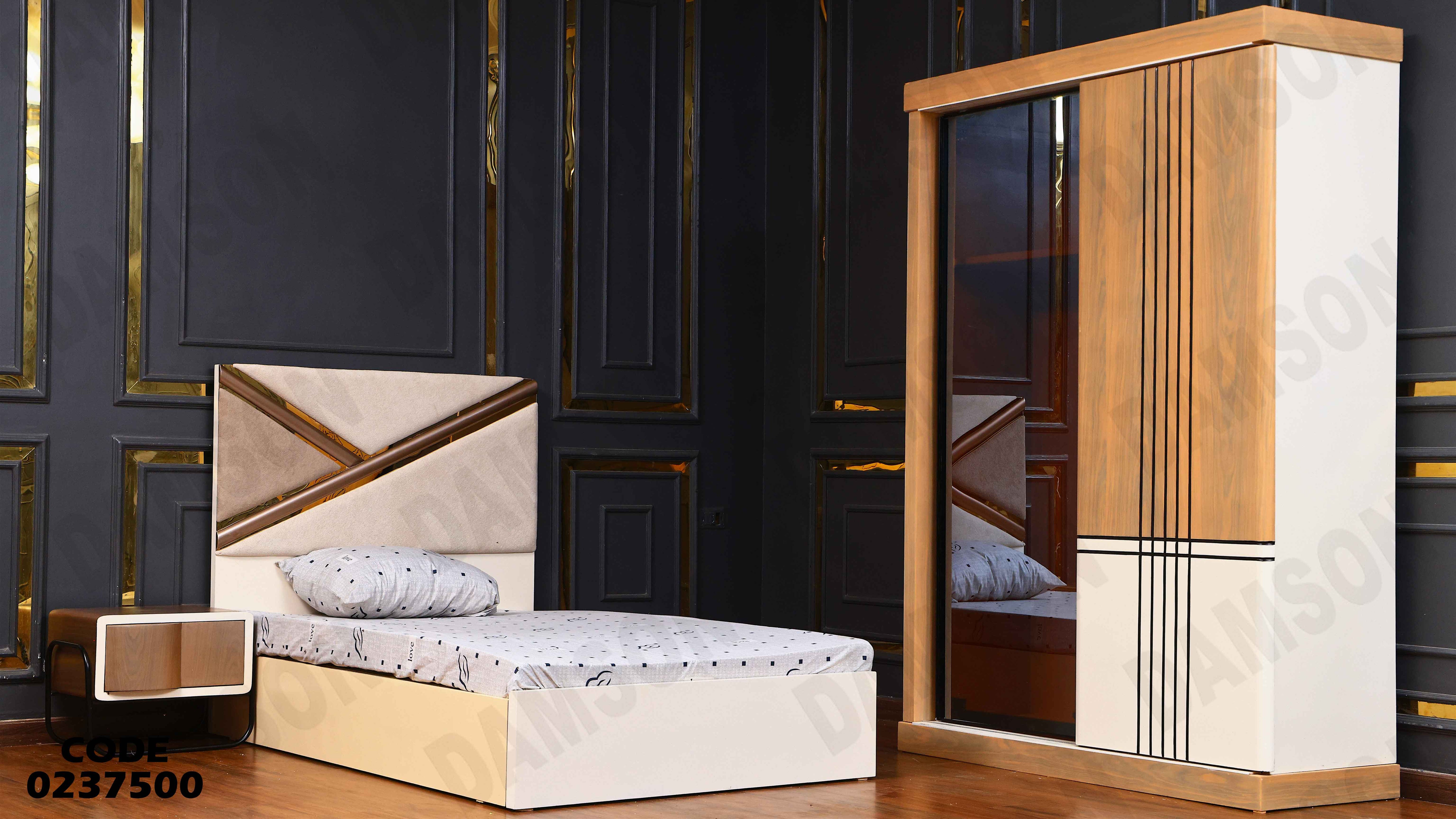 غرفة نوم اطفال 375