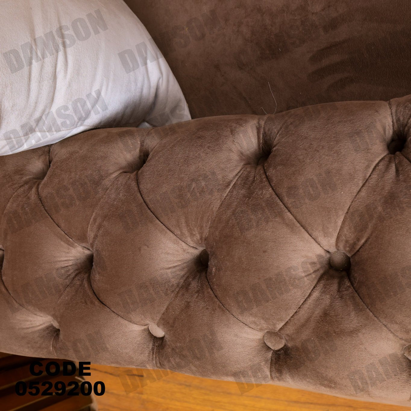 انترية 292 - Damson Furnitureانترية 292