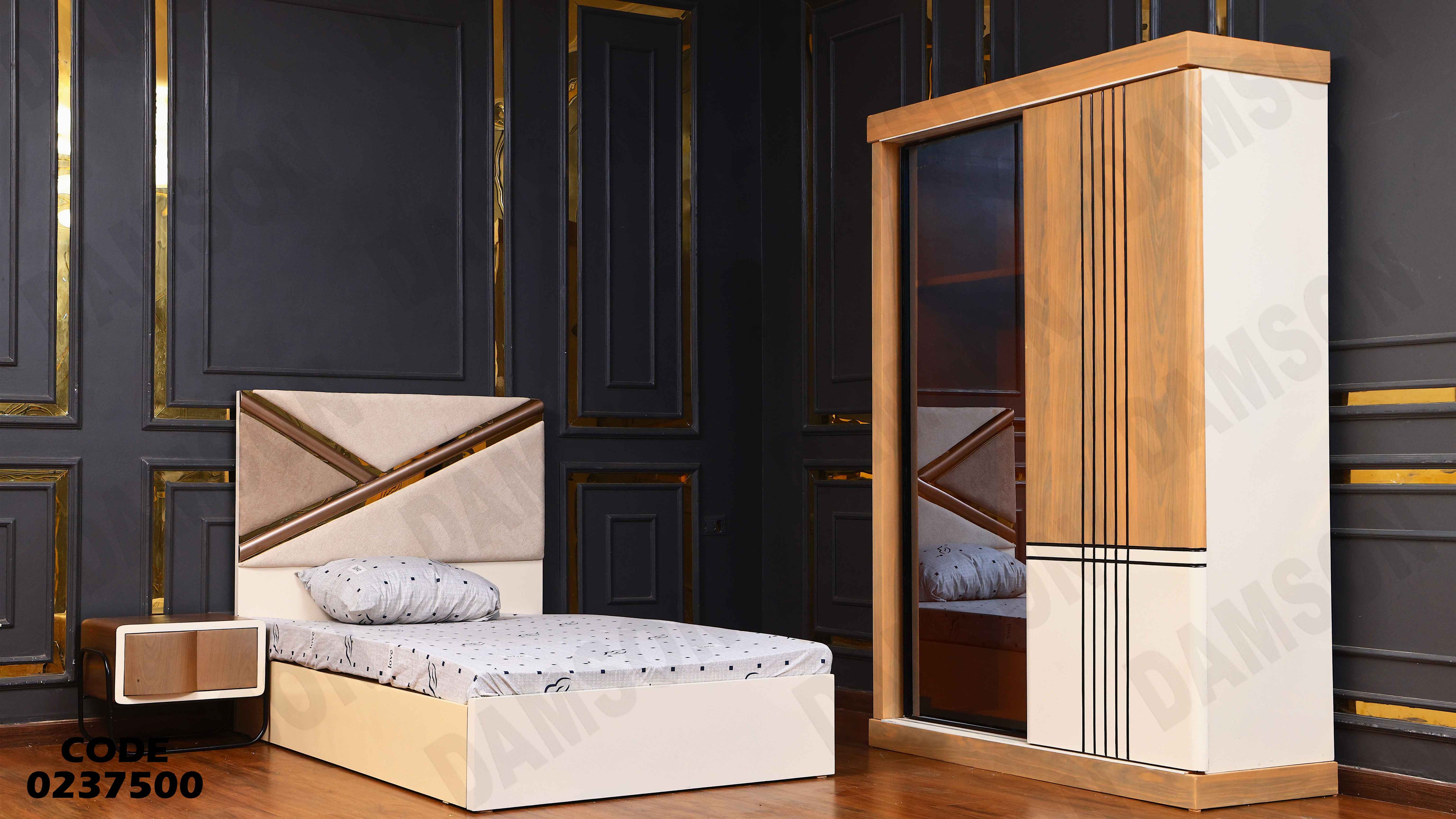 غرفة نوم اطفال 375