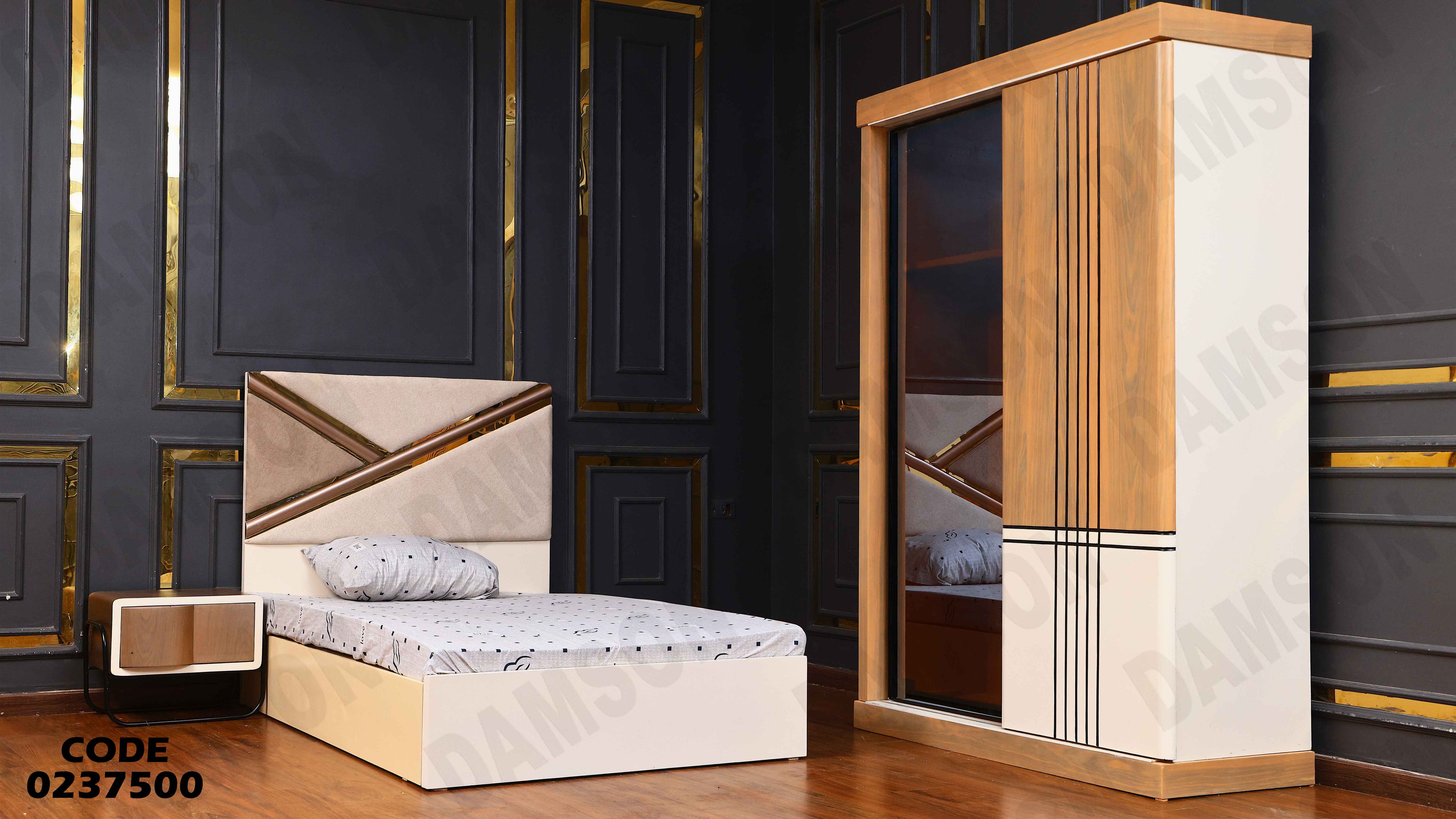 غرفة نوم اطفال 375