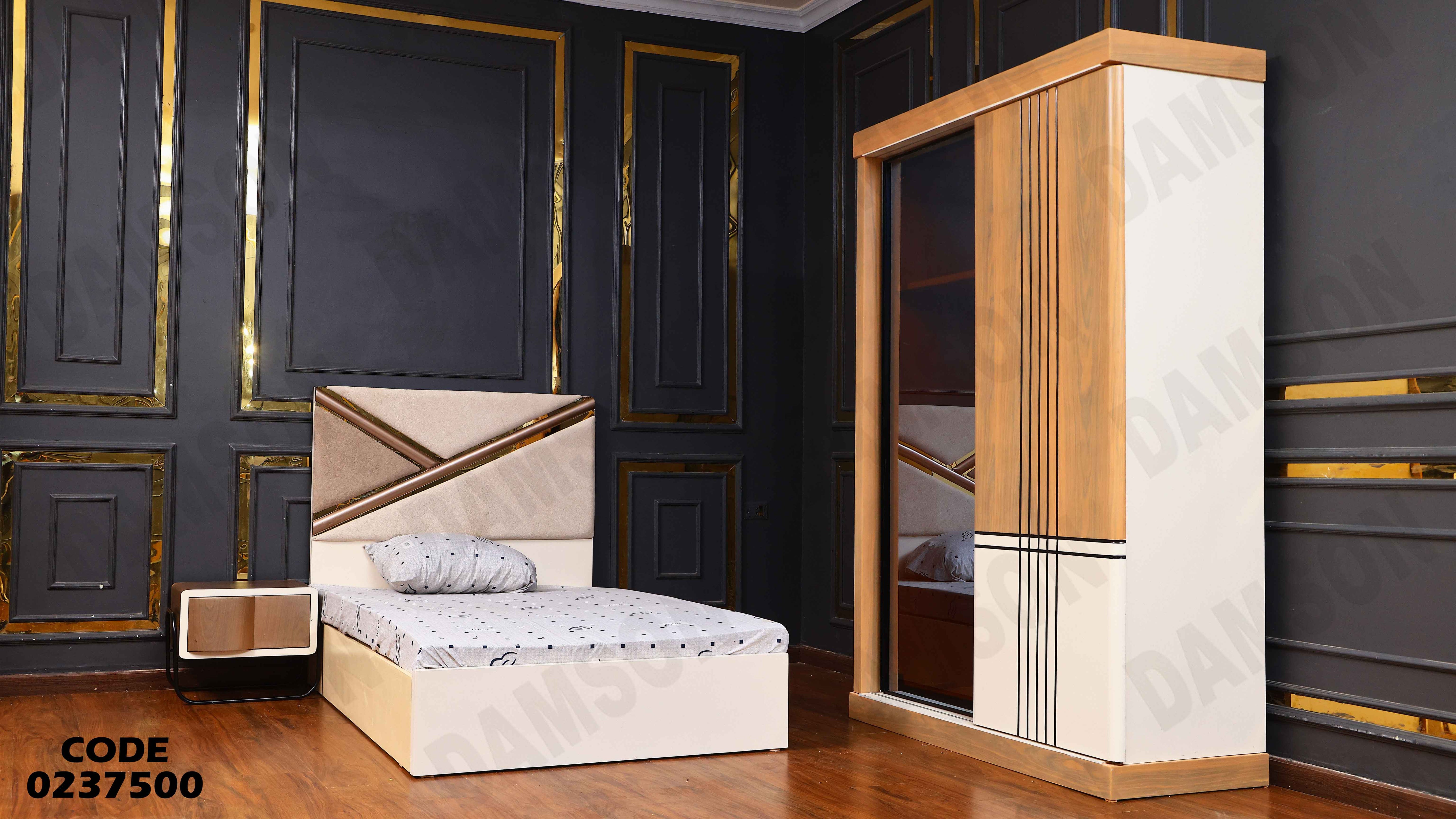 غرفة نوم اطفال 375