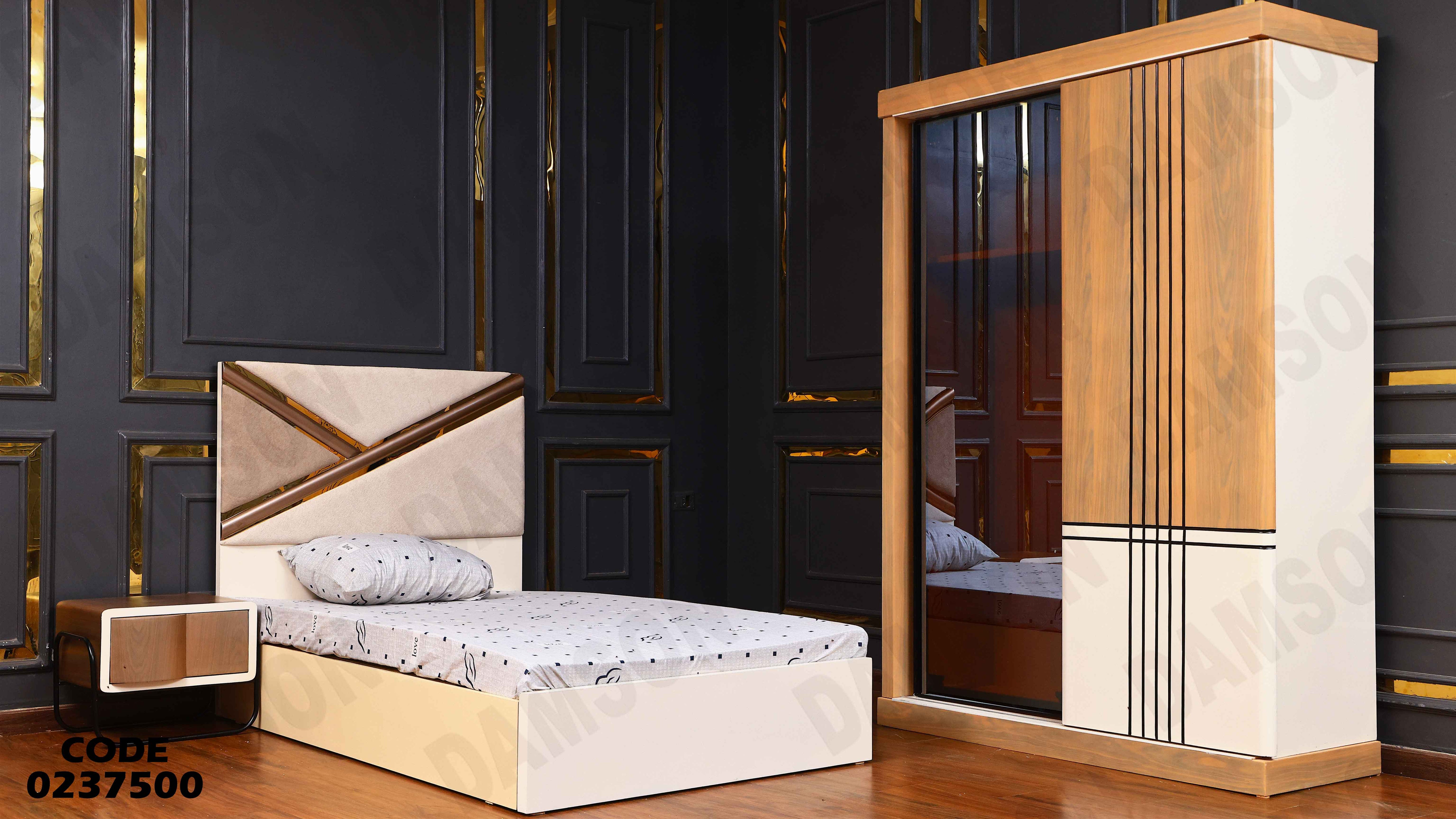 غرفة نوم اطفال 375