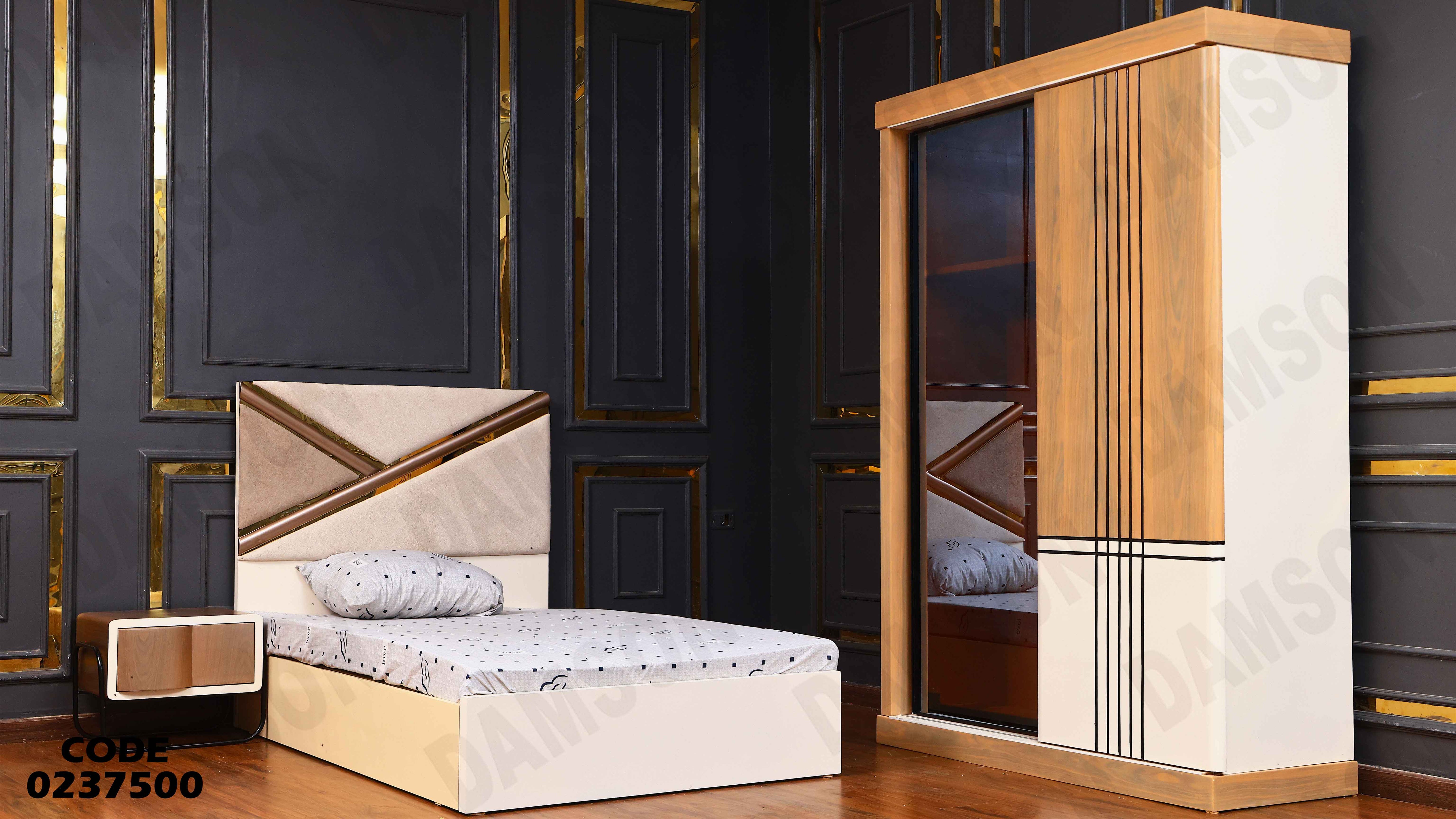 غرفة نوم اطفال 375