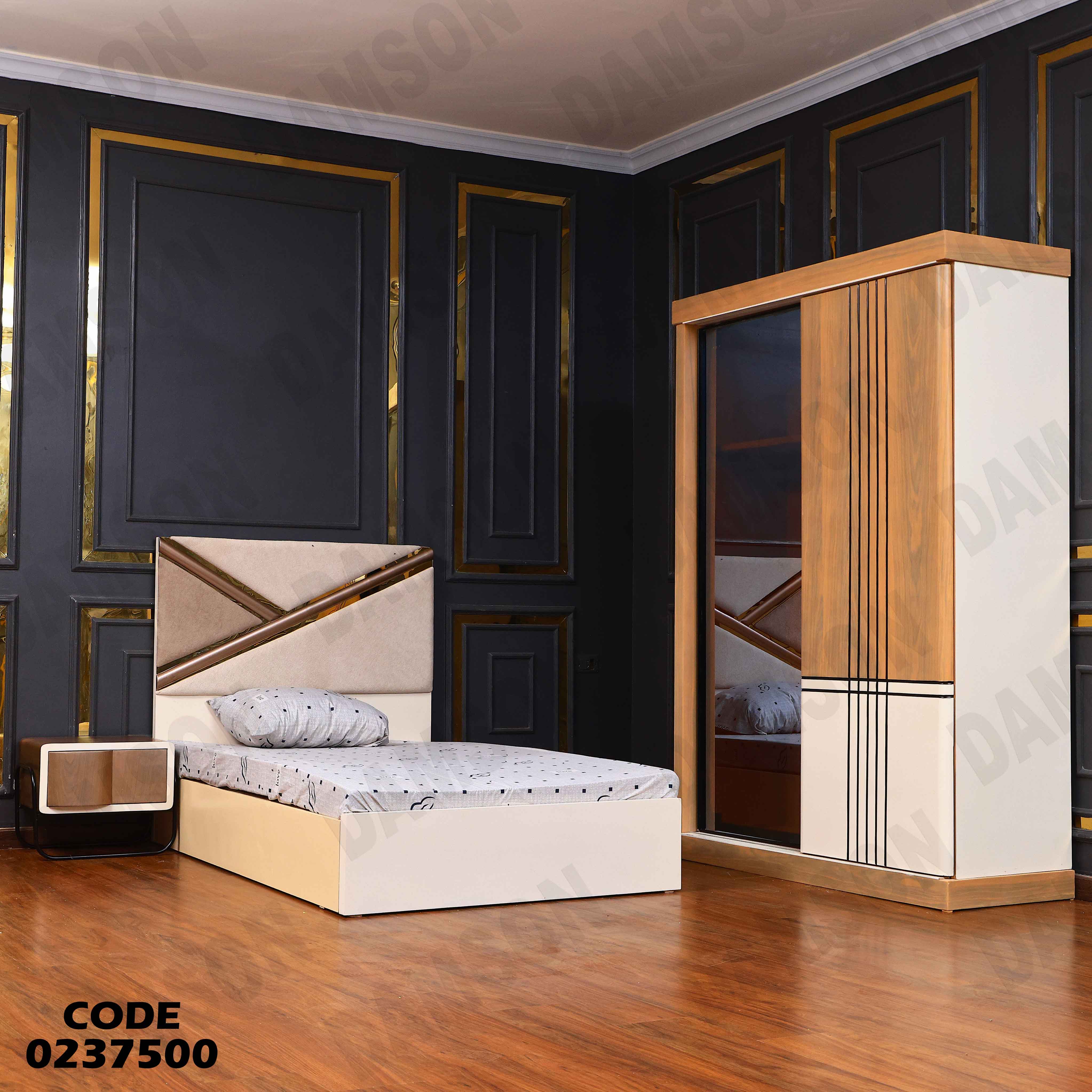 غرفة نوم اطفال 375