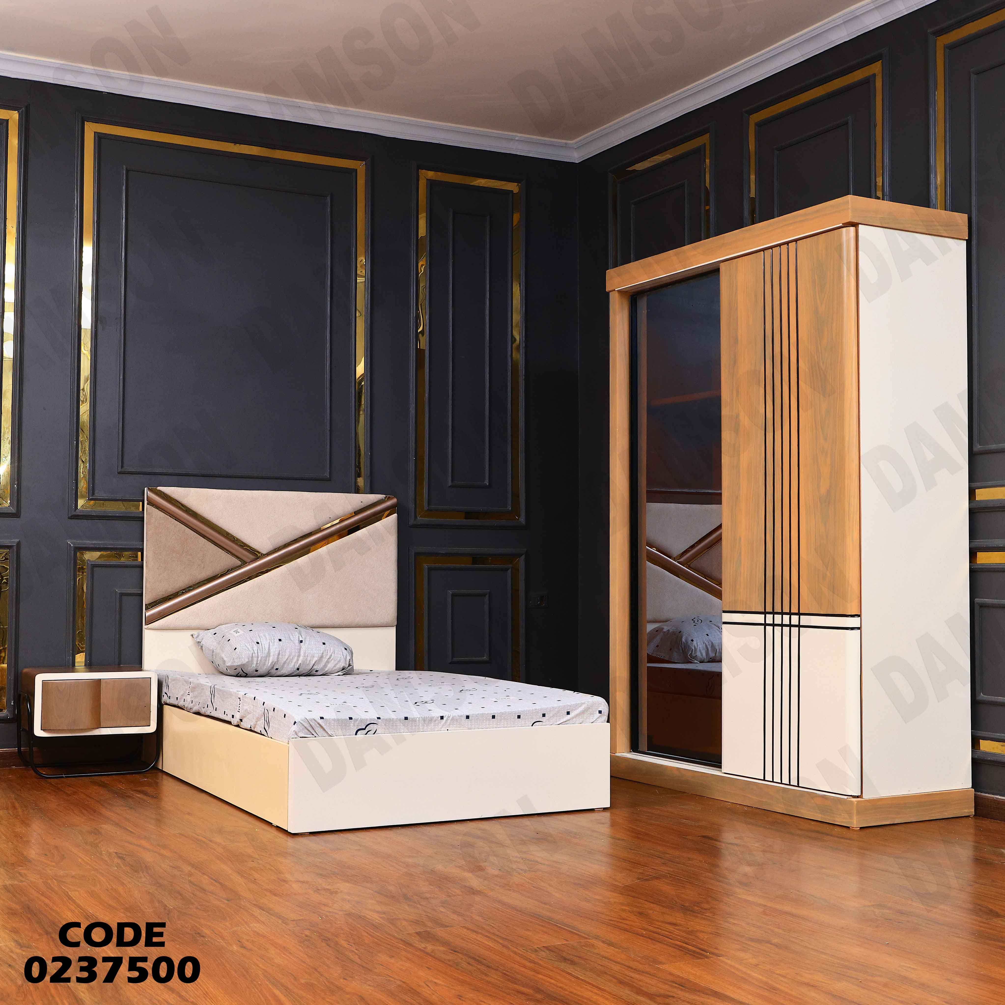 غرفة نوم اطفال 375