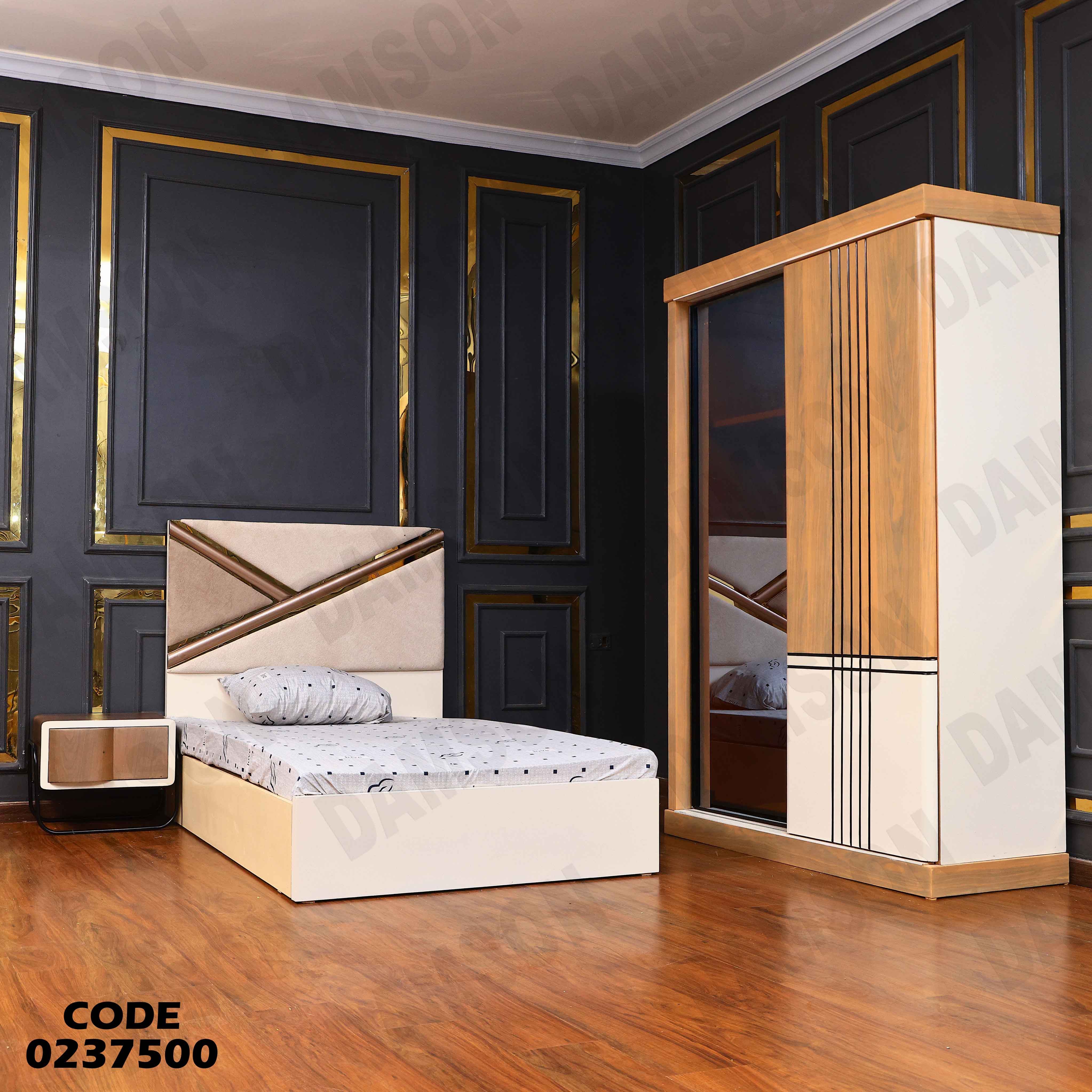 غرفة نوم اطفال 375