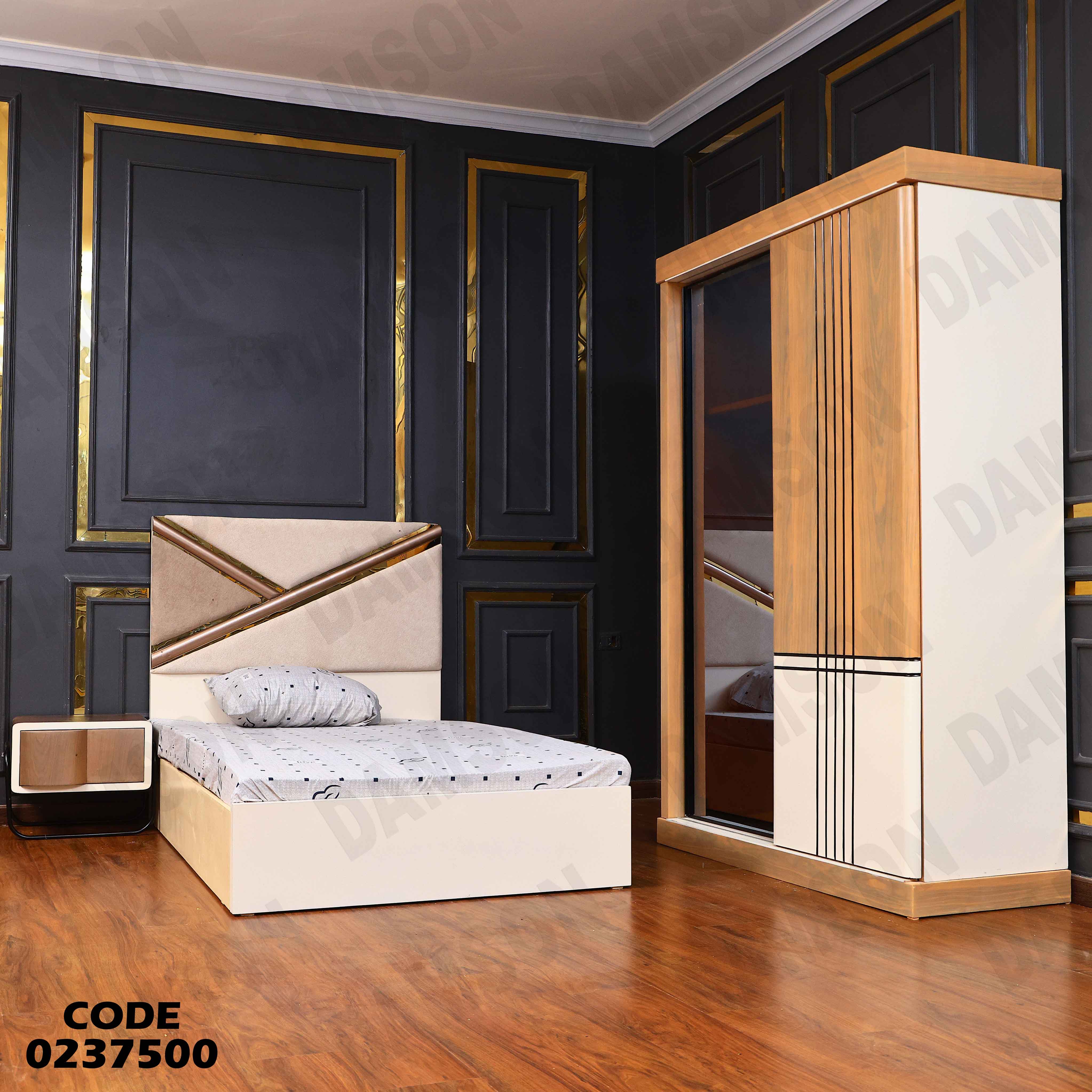 غرفة نوم اطفال 375