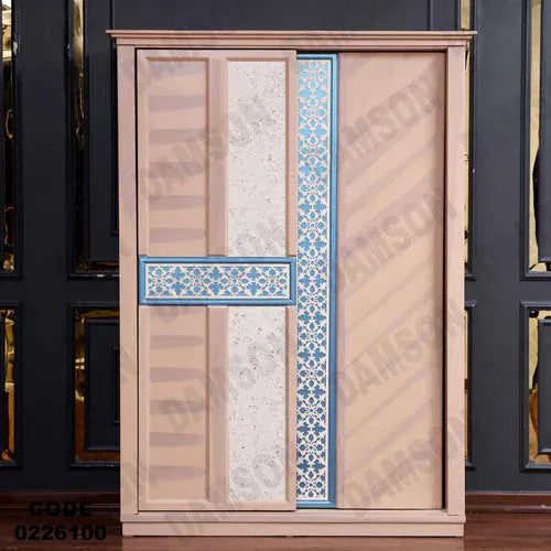 دولاب اطفال 261