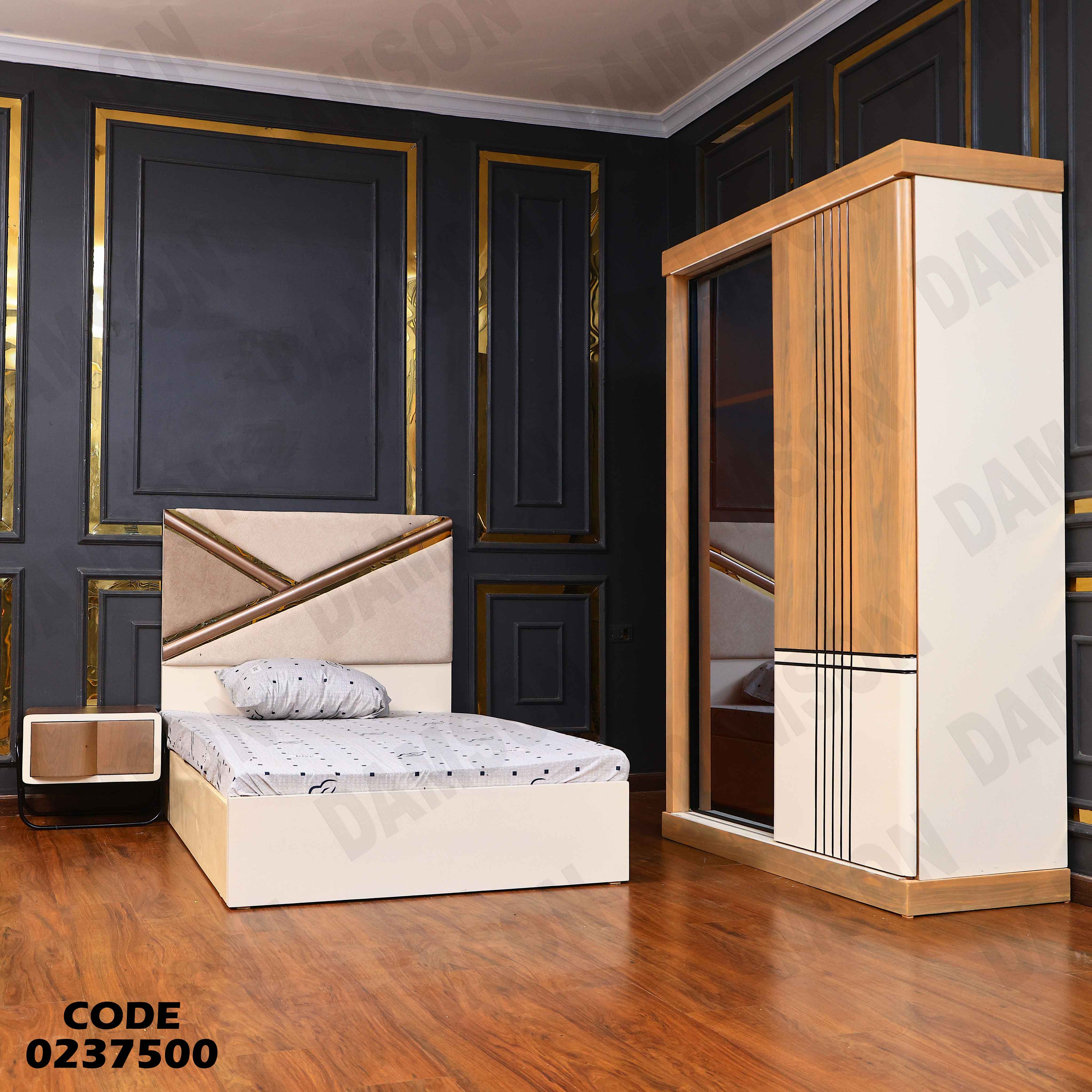 غرفة نوم اطفال 375