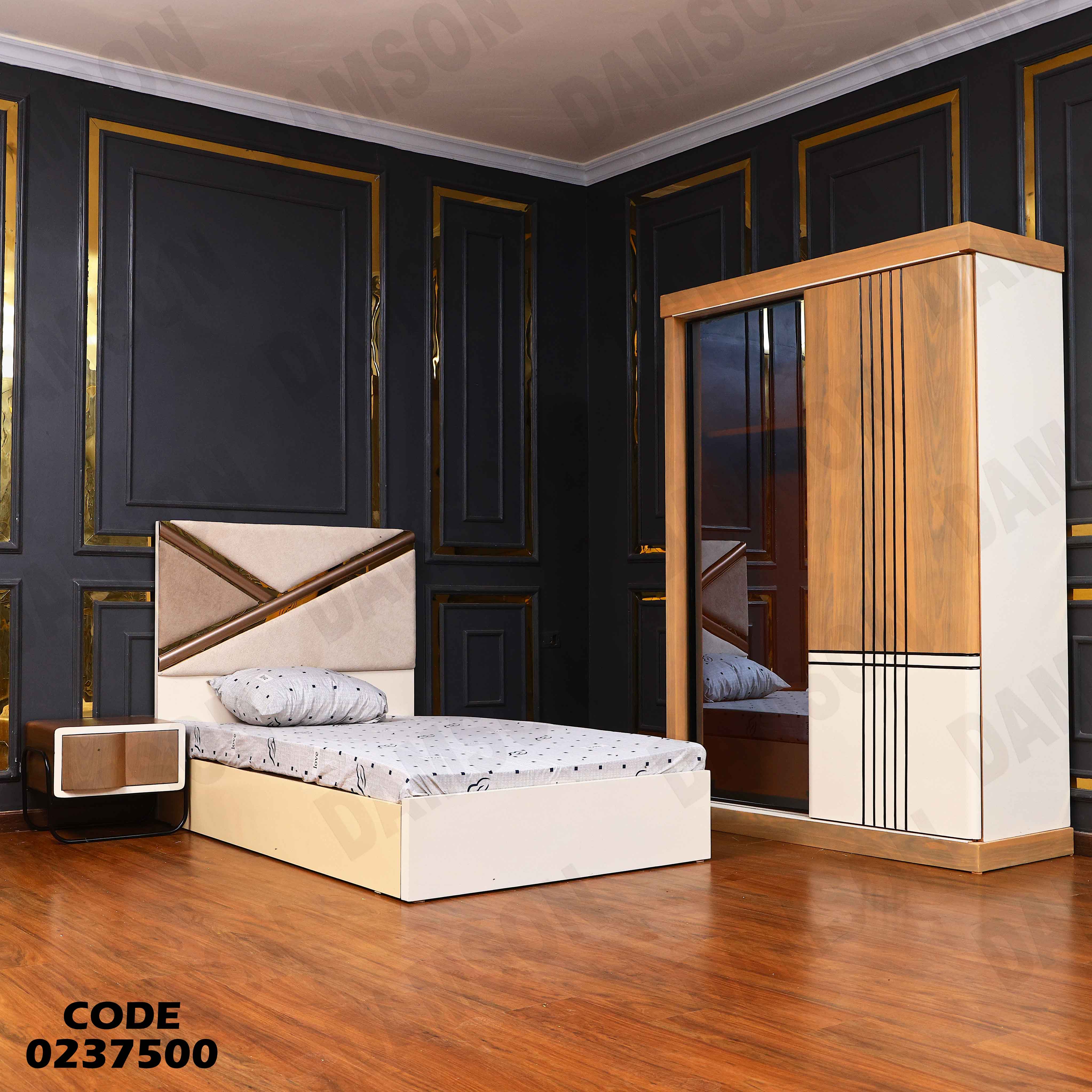 غرفة نوم اطفال 375