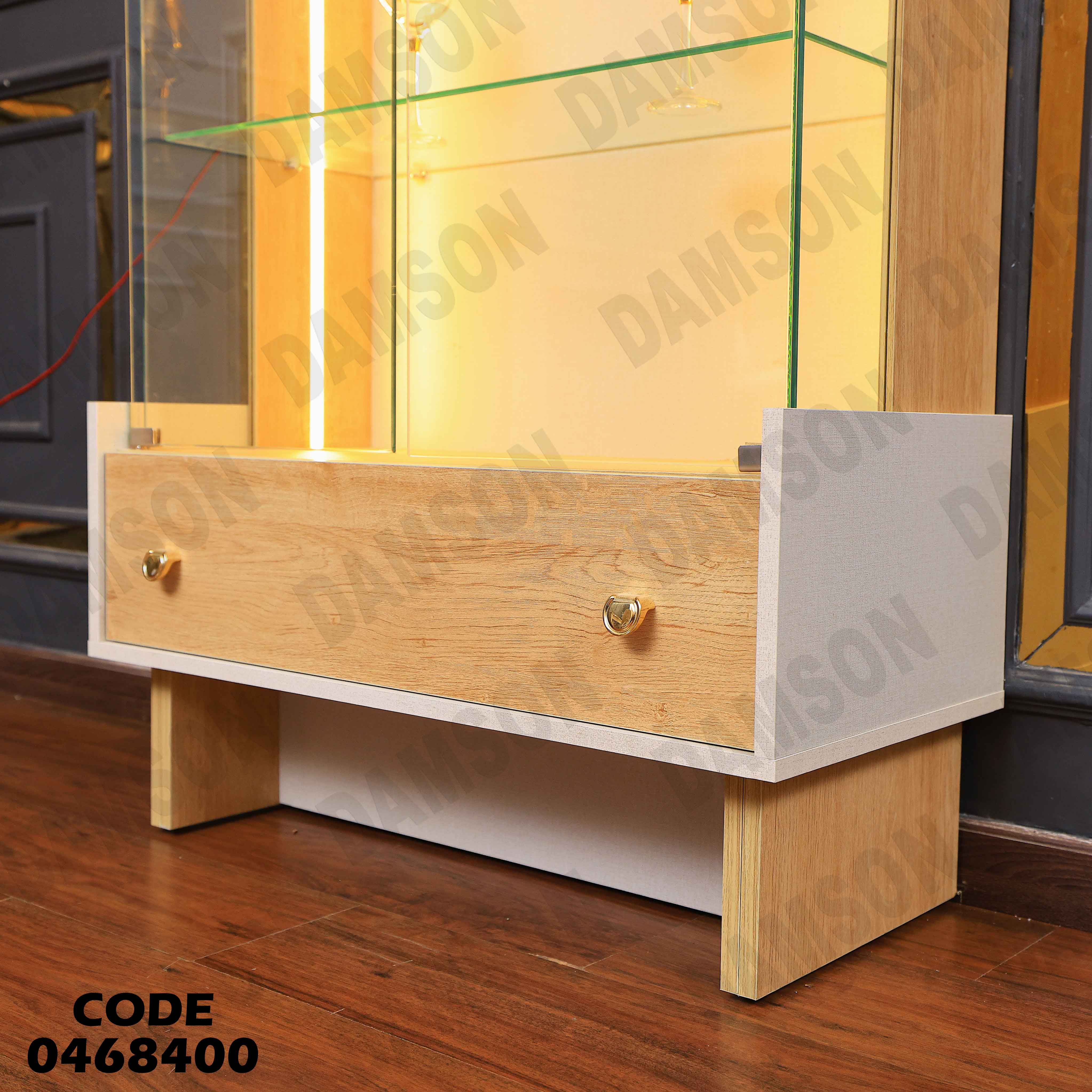 غرفة سفرة 684