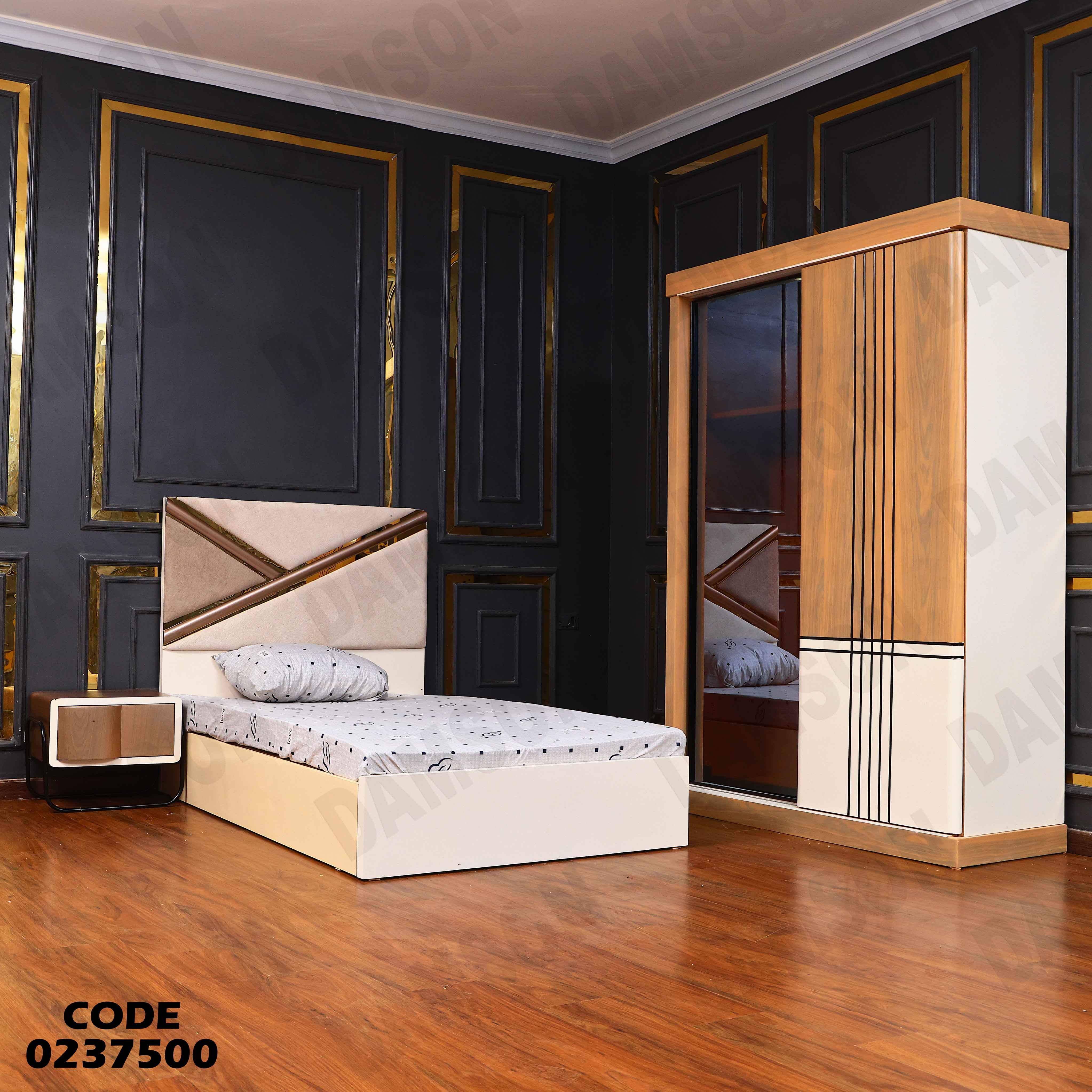 غرفة نوم اطفال 375