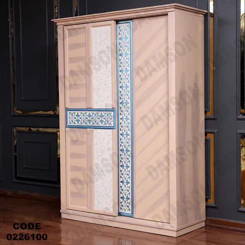 دولاب اطفال 261