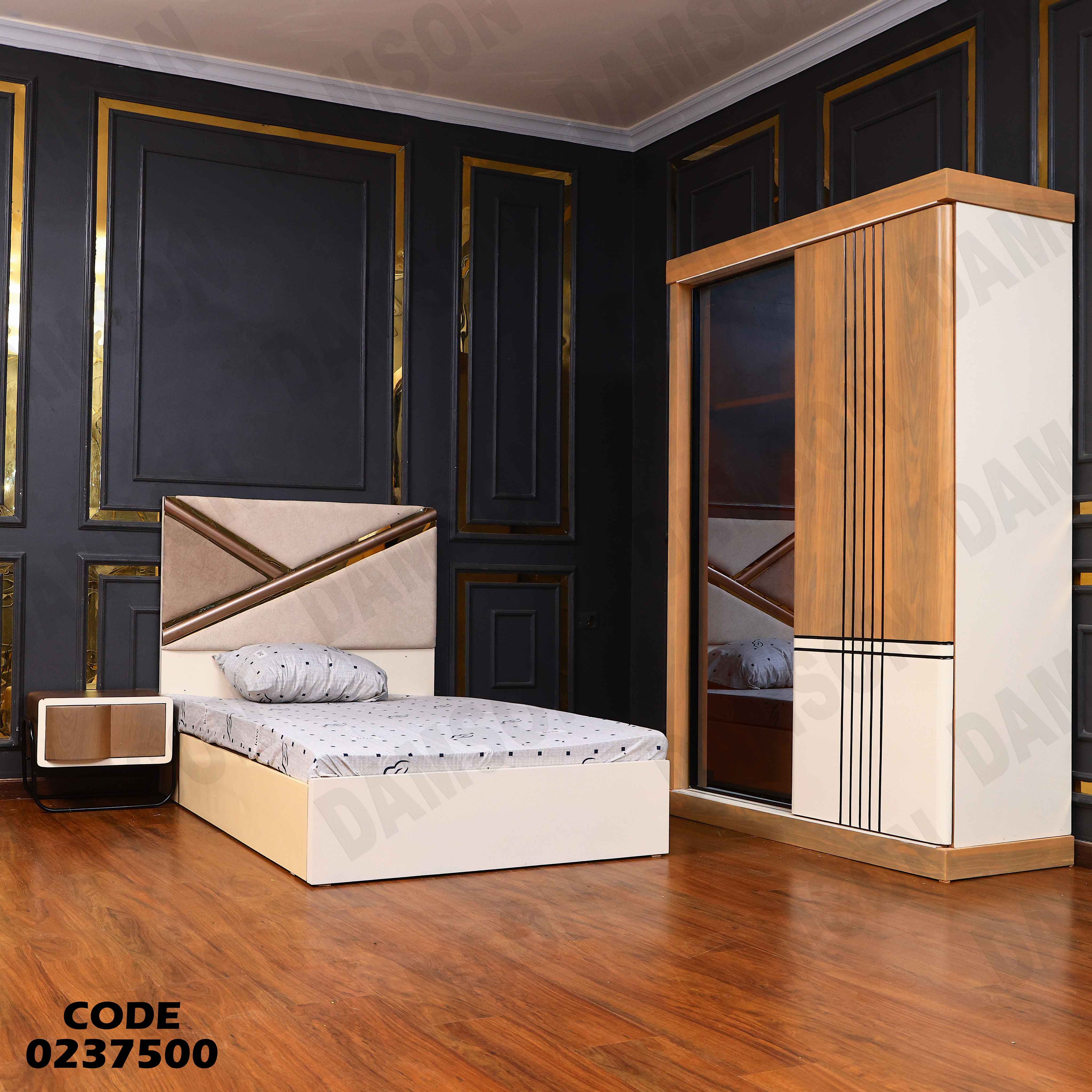 غرفة نوم اطفال 375