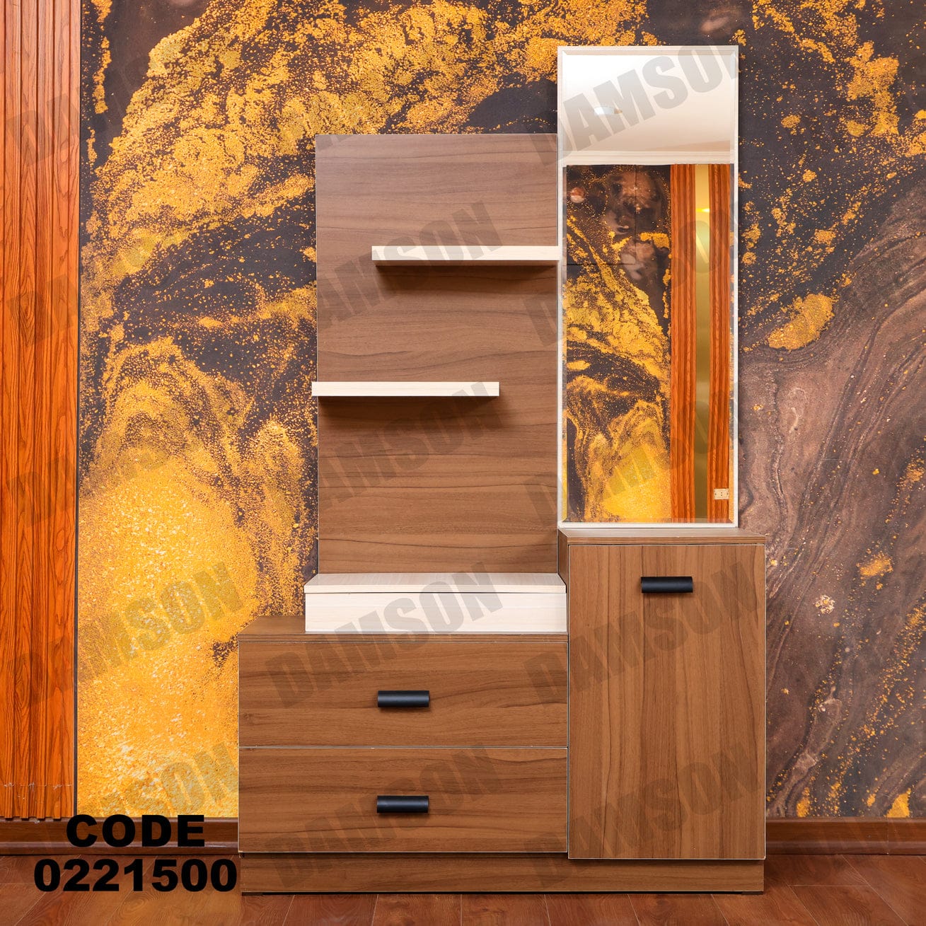 غرفة نوم أطفال 215 - Damson Furnitureغرفة نوم أطفال 215