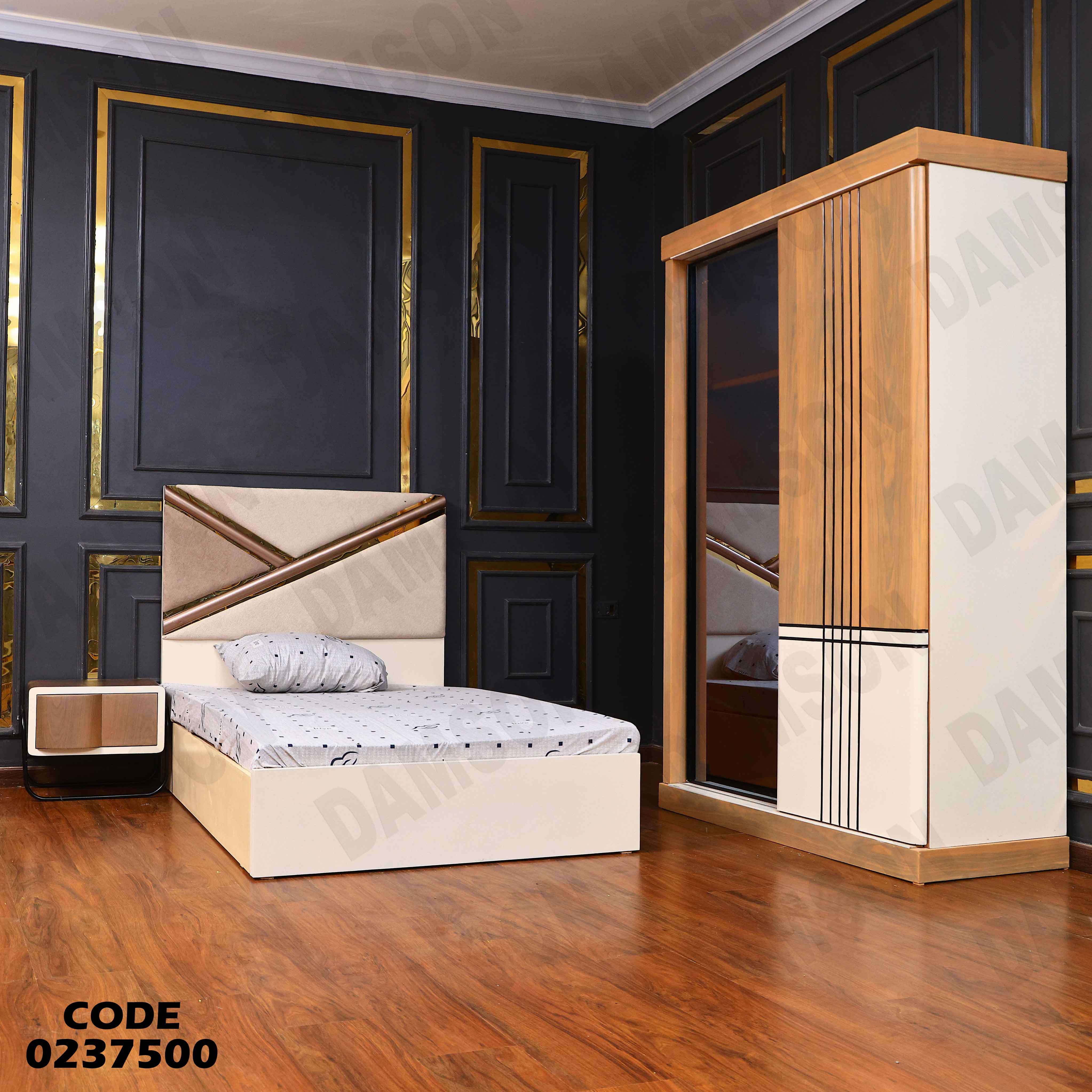 غرفة نوم اطفال 375