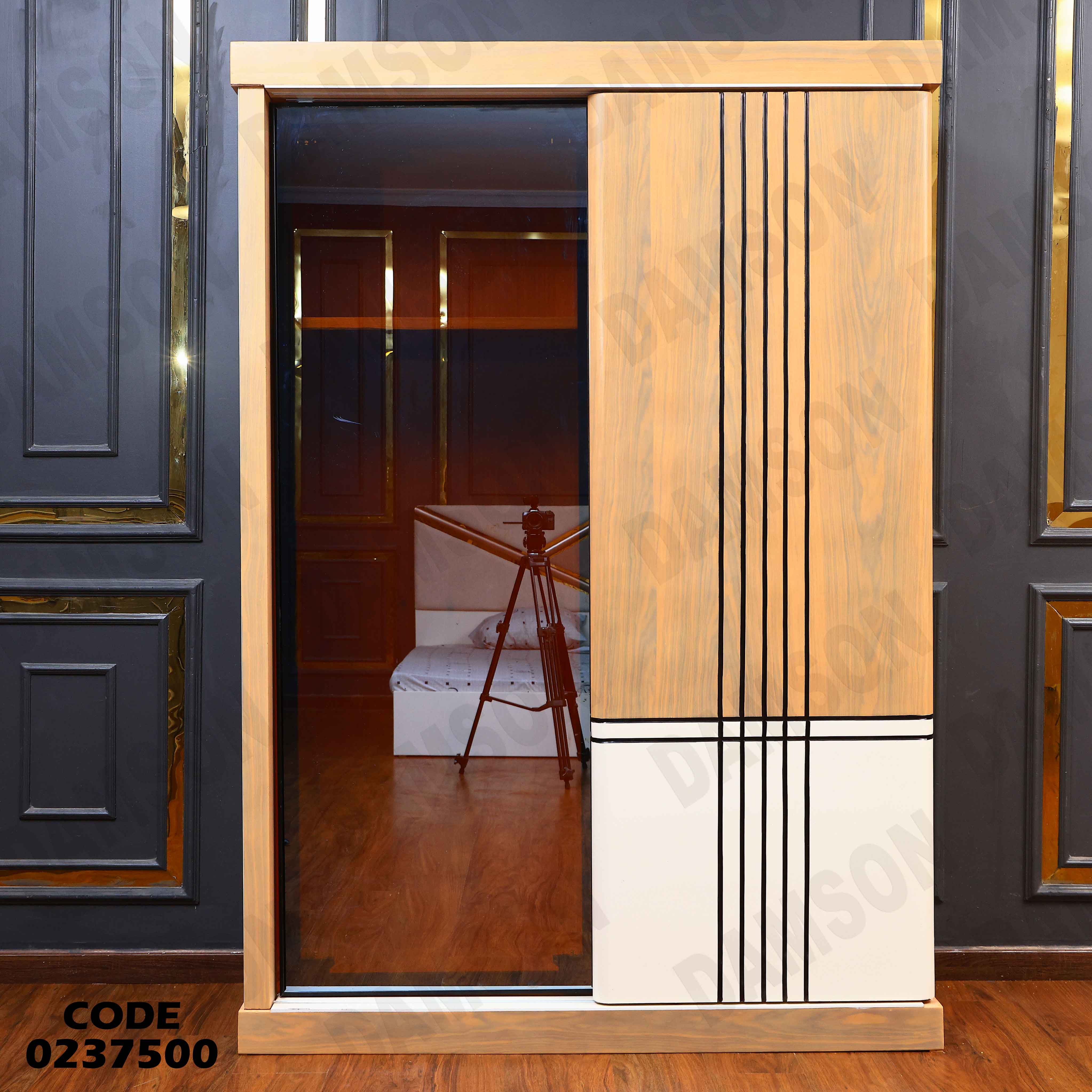 غرفة نوم اطفال 375