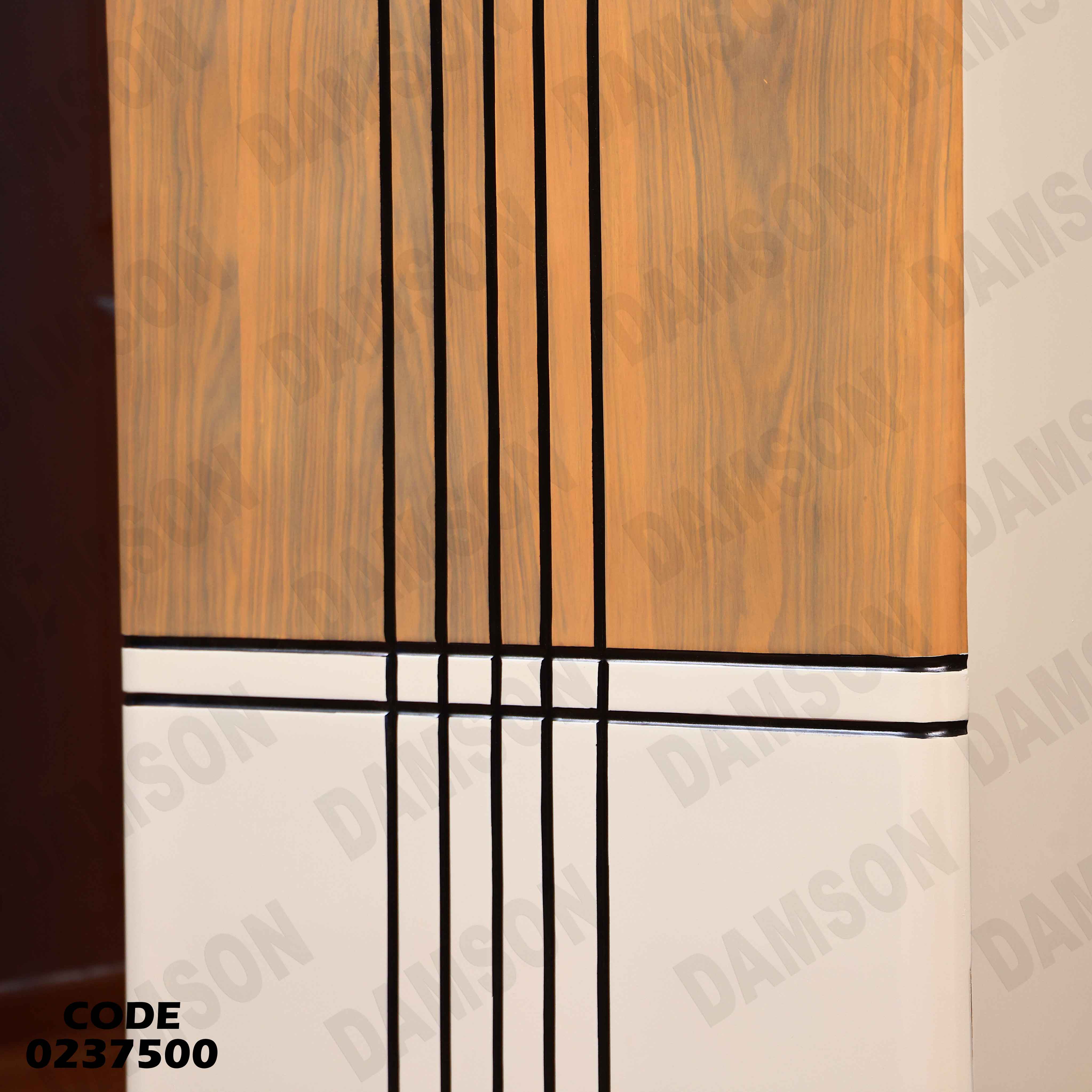 دولاب اطفال 375