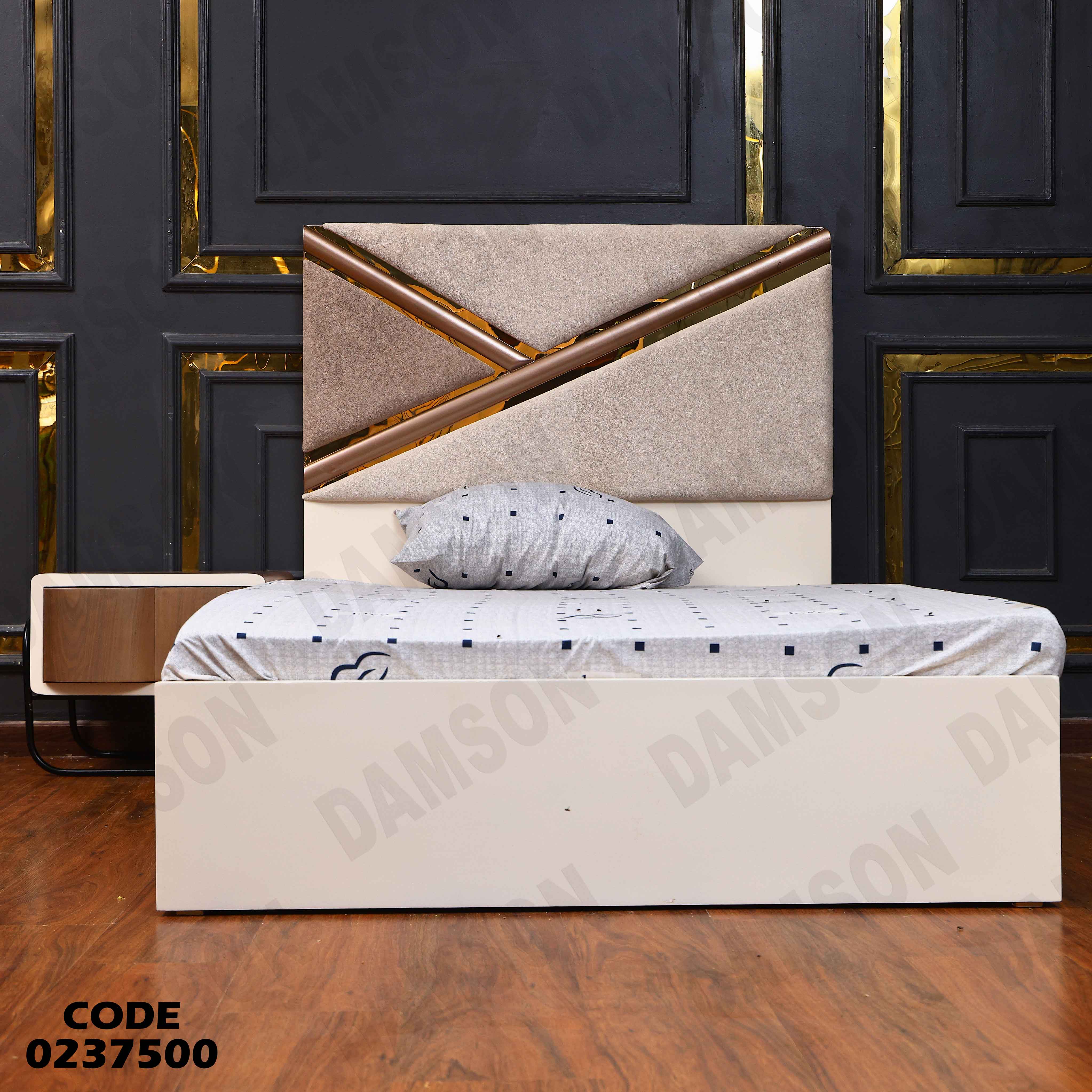 غرفة نوم اطفال 375